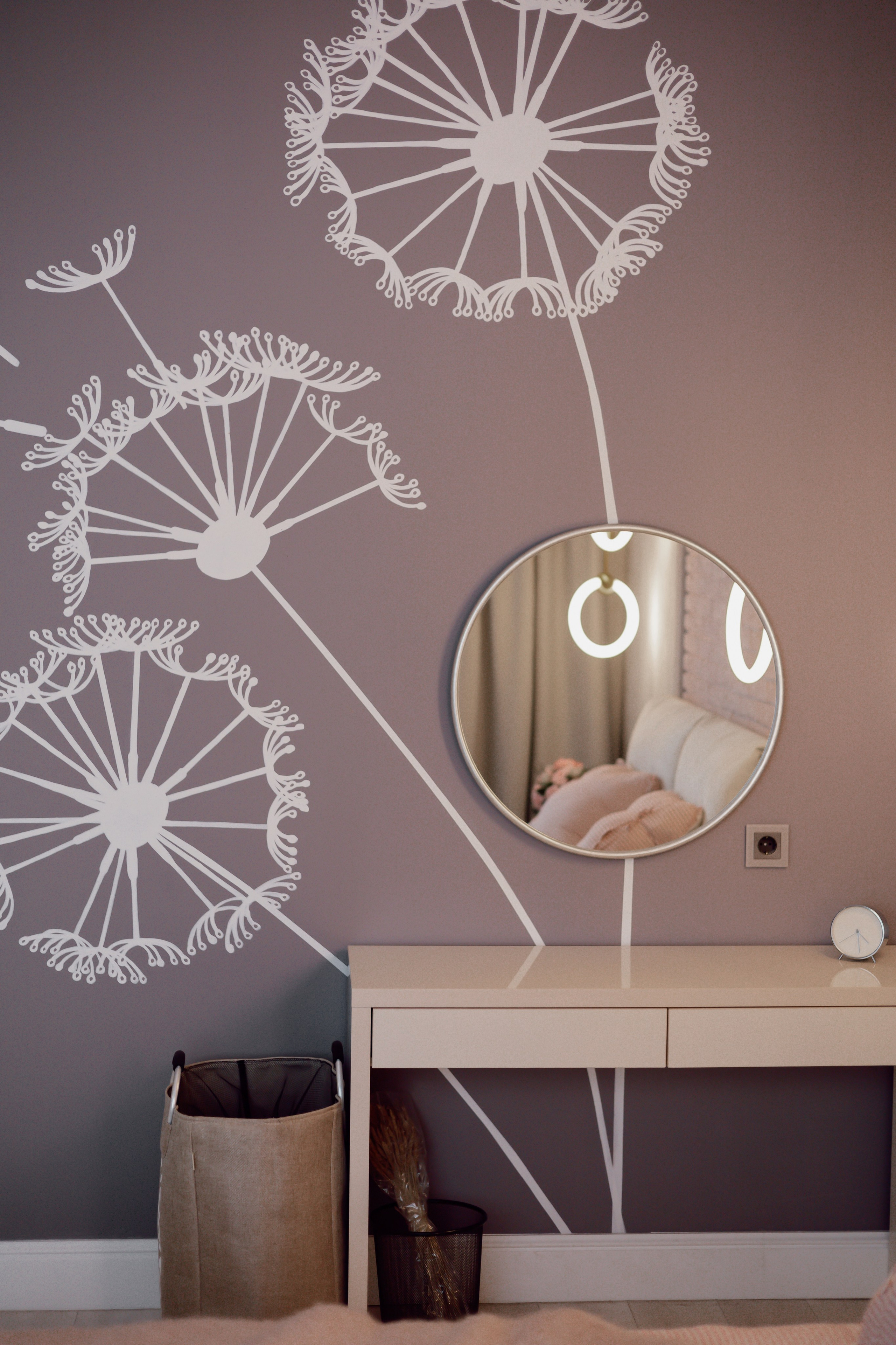 Интерьерная фотосессия. Интерьерный, предметный и контент фотограф в Иркутске Наталья Карпова