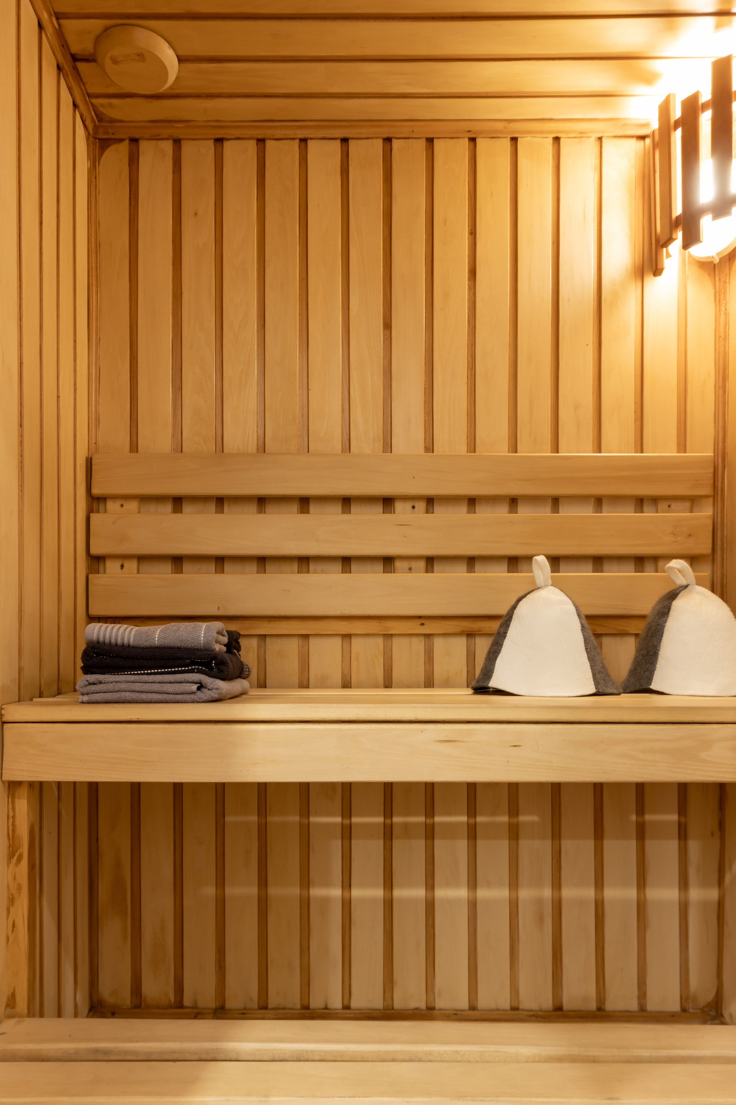 Квартира на Лыткина. Интерьерный, предметный и контент фотограф в Иркутске Наталья Карпова