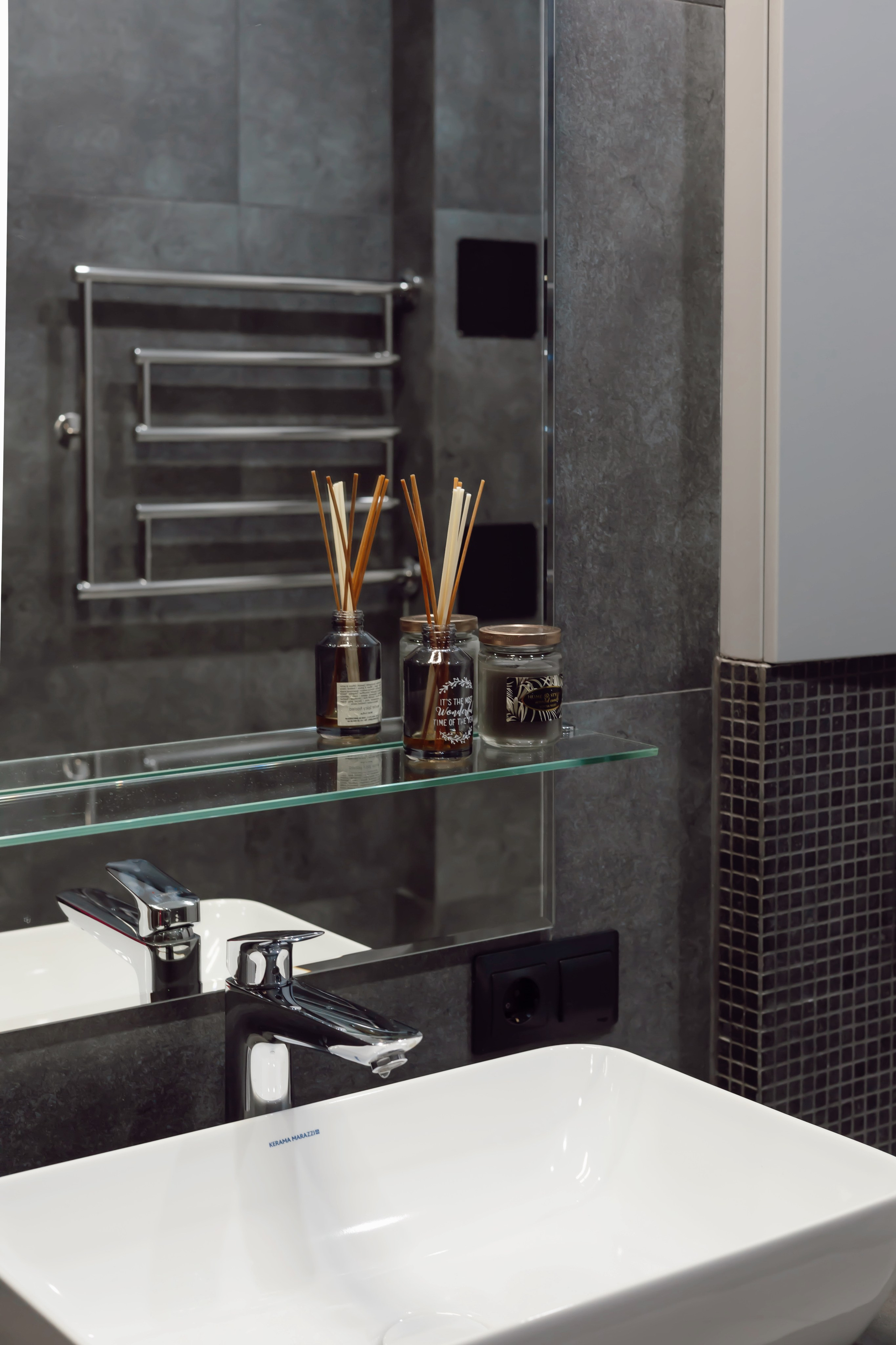 Интерьерная фотосессия. Интерьерный, предметный и контент фотограф в Иркутске Наталья Карпова