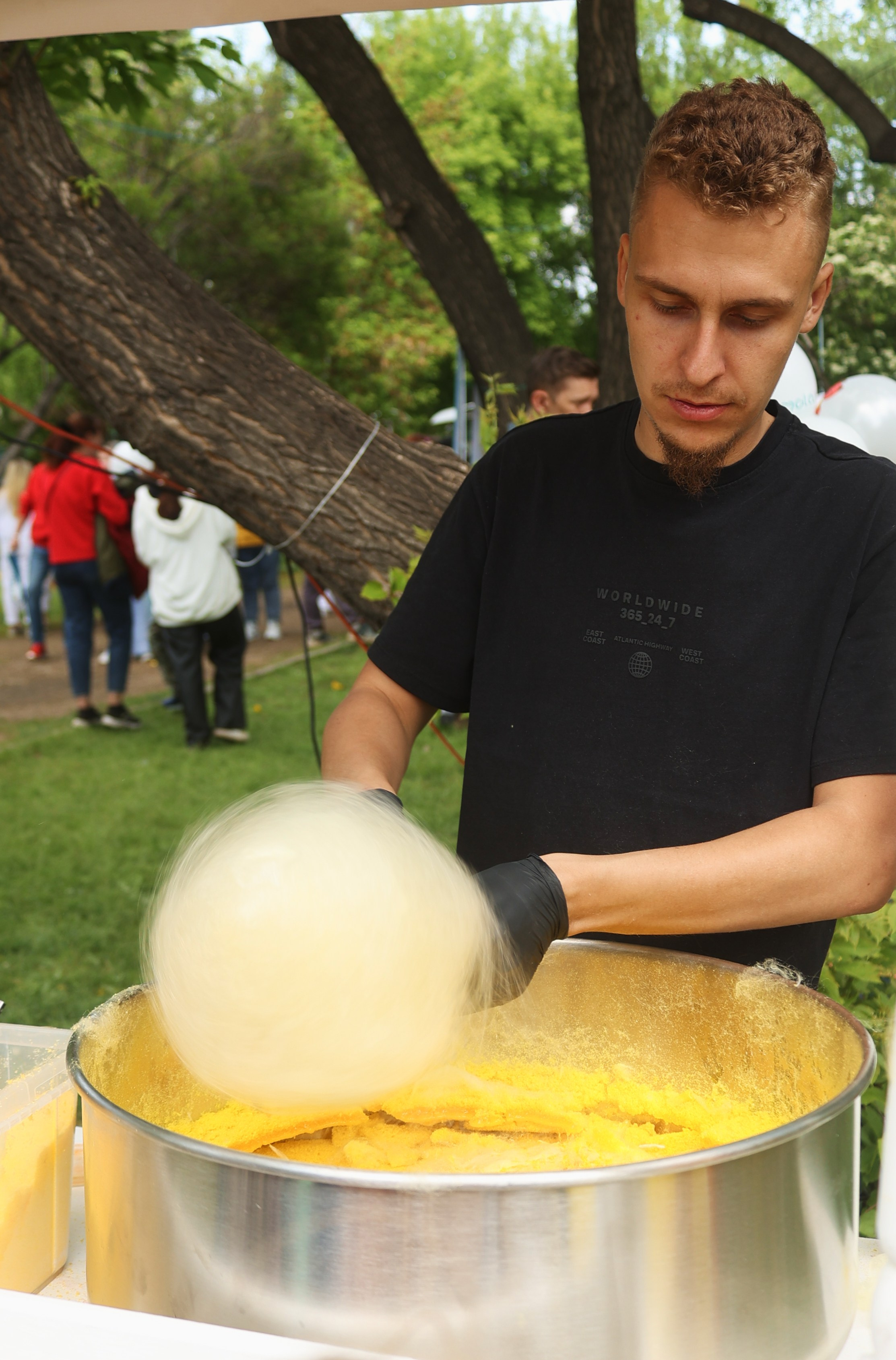 СТС поздравляет с днём города!. Виктория Ларина — Портретный профессиональный фотограф в Иркутске