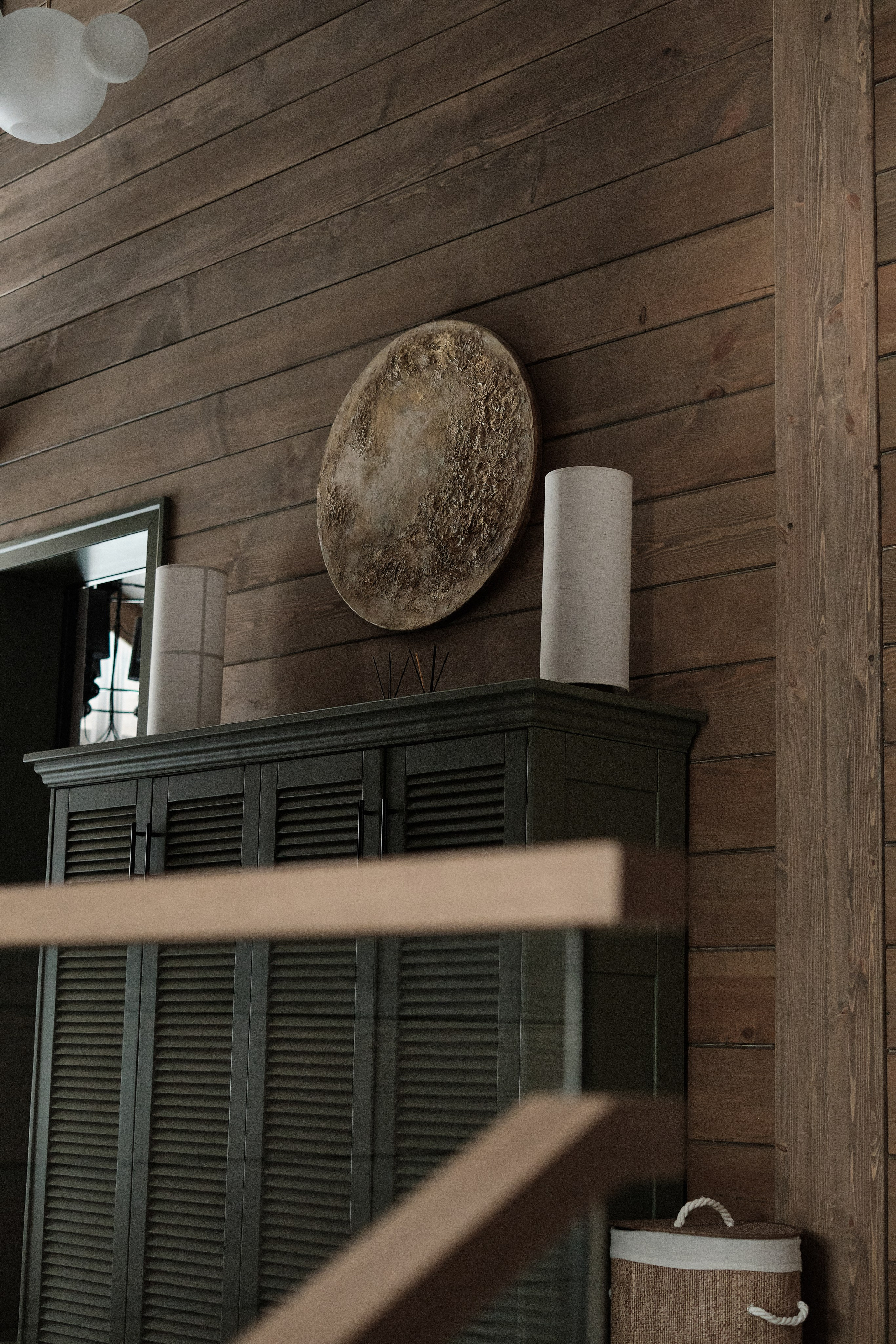 Дом для души. Алтай. Фотограф в Барнауле и на Алтае Маша Савова