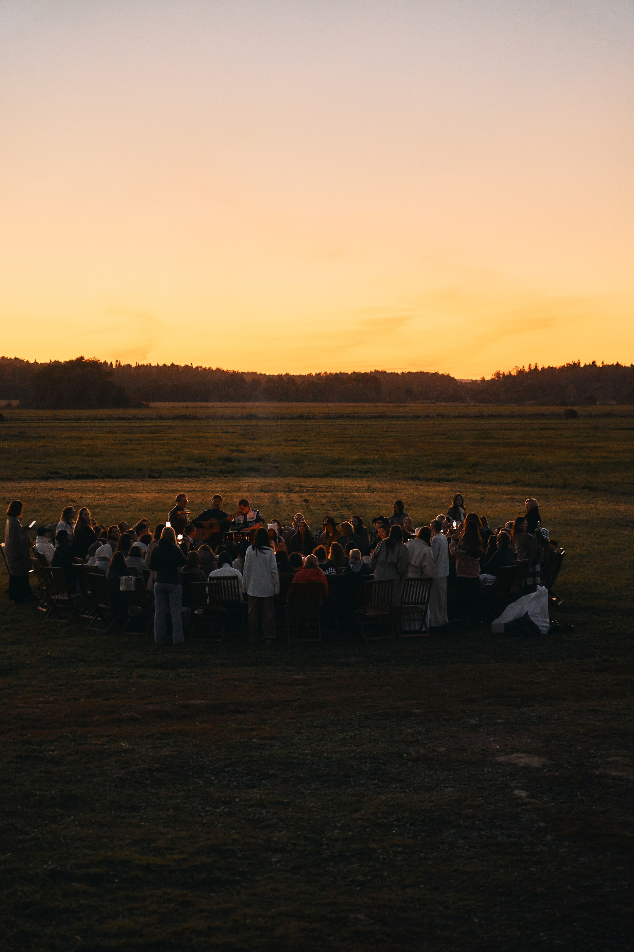Sexychella. Фотограф в Москве Казакова Анна