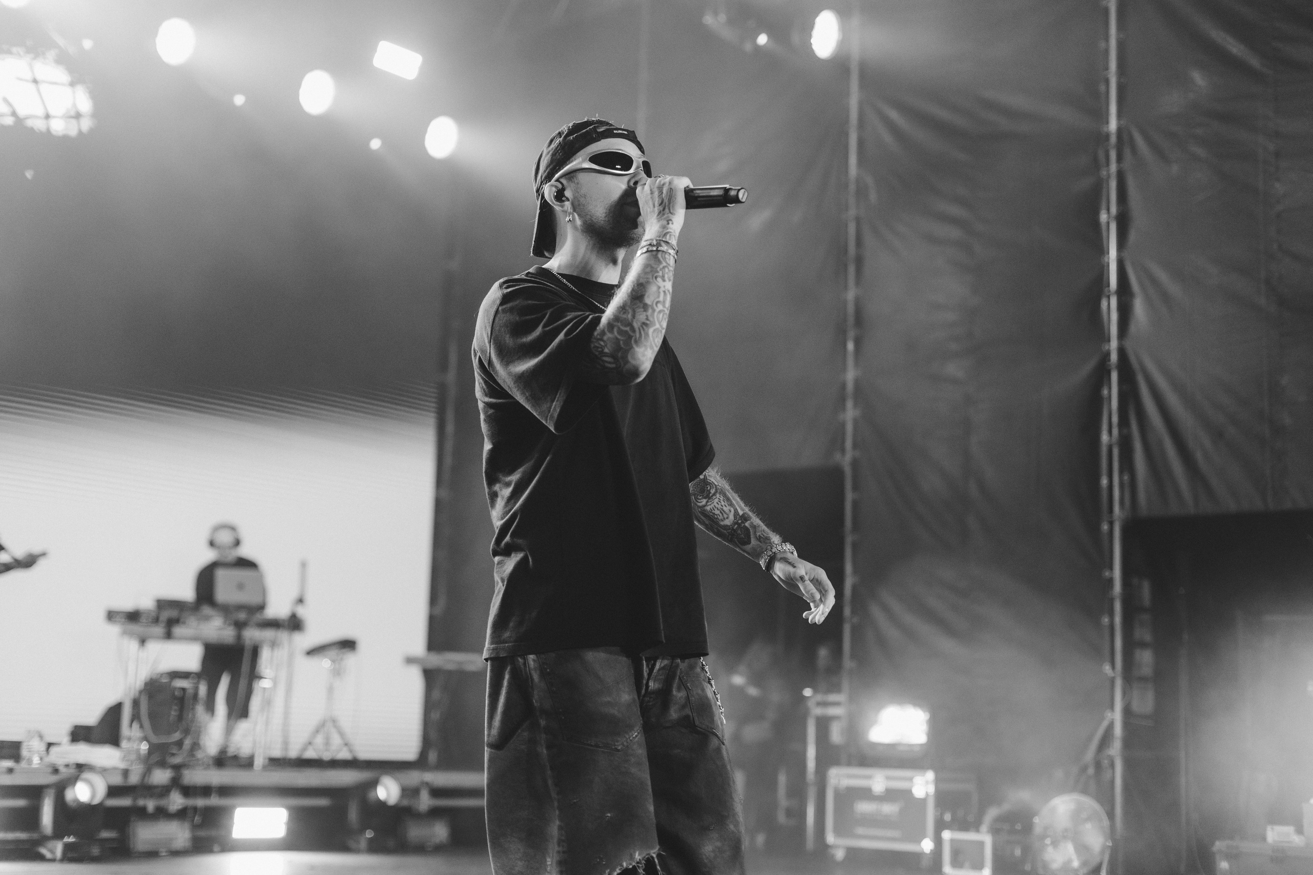 Егор Крид. Свадебный и Репортажный фотограф Нижний Новгород Москва Ежов Иван