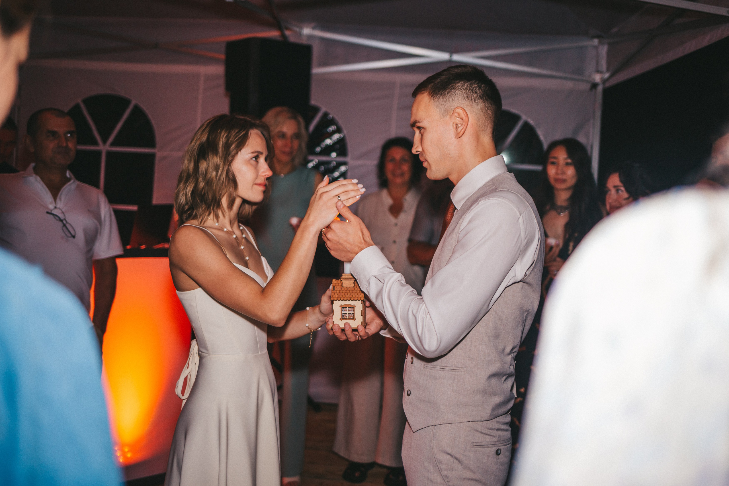 Ренат и Арина. Nadin.K фотограф Иркутск, Байкал, Братск