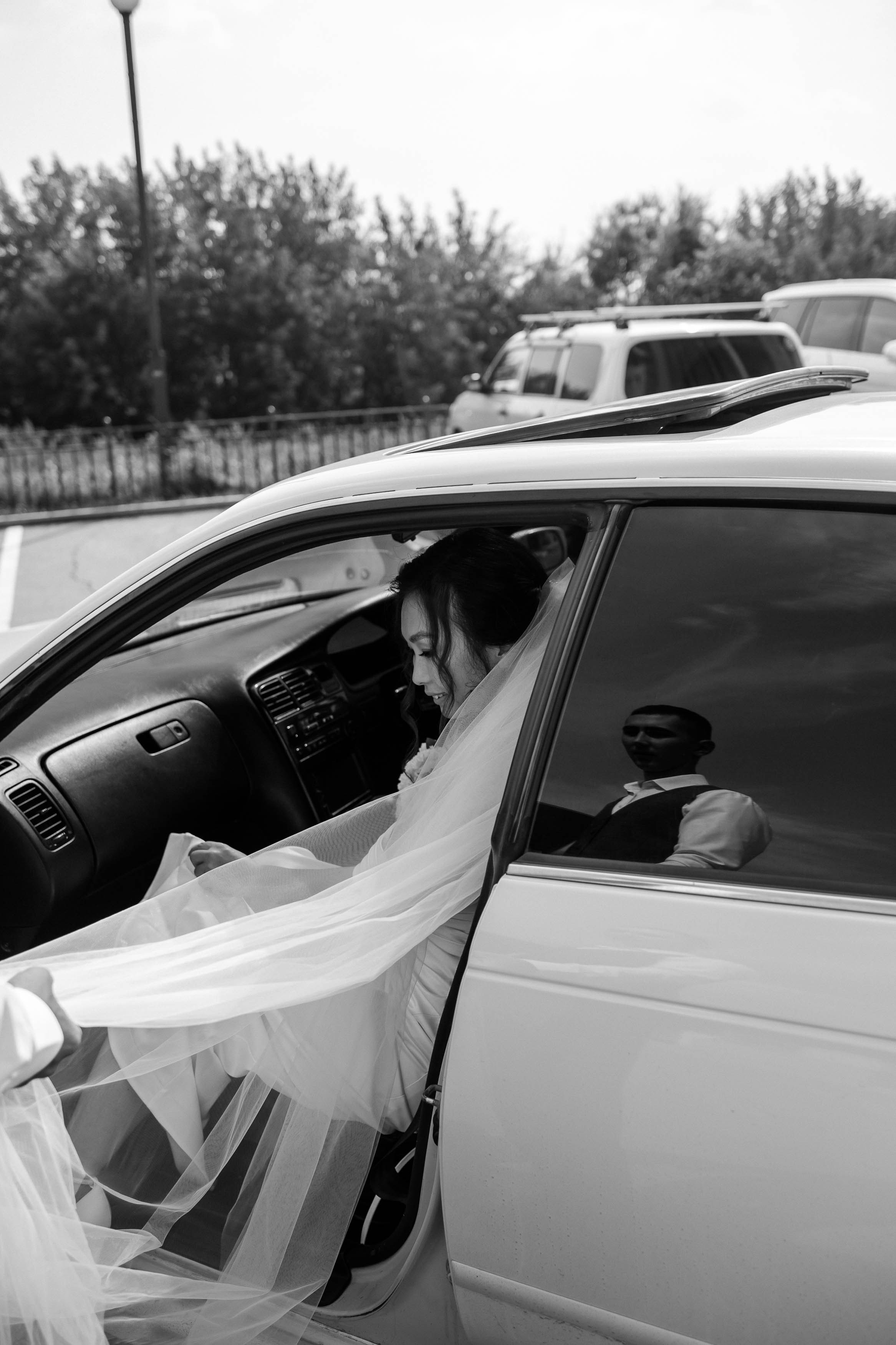 Владислав и Полина. Nadin.K фотограф Иркутск, Байкал, Братск