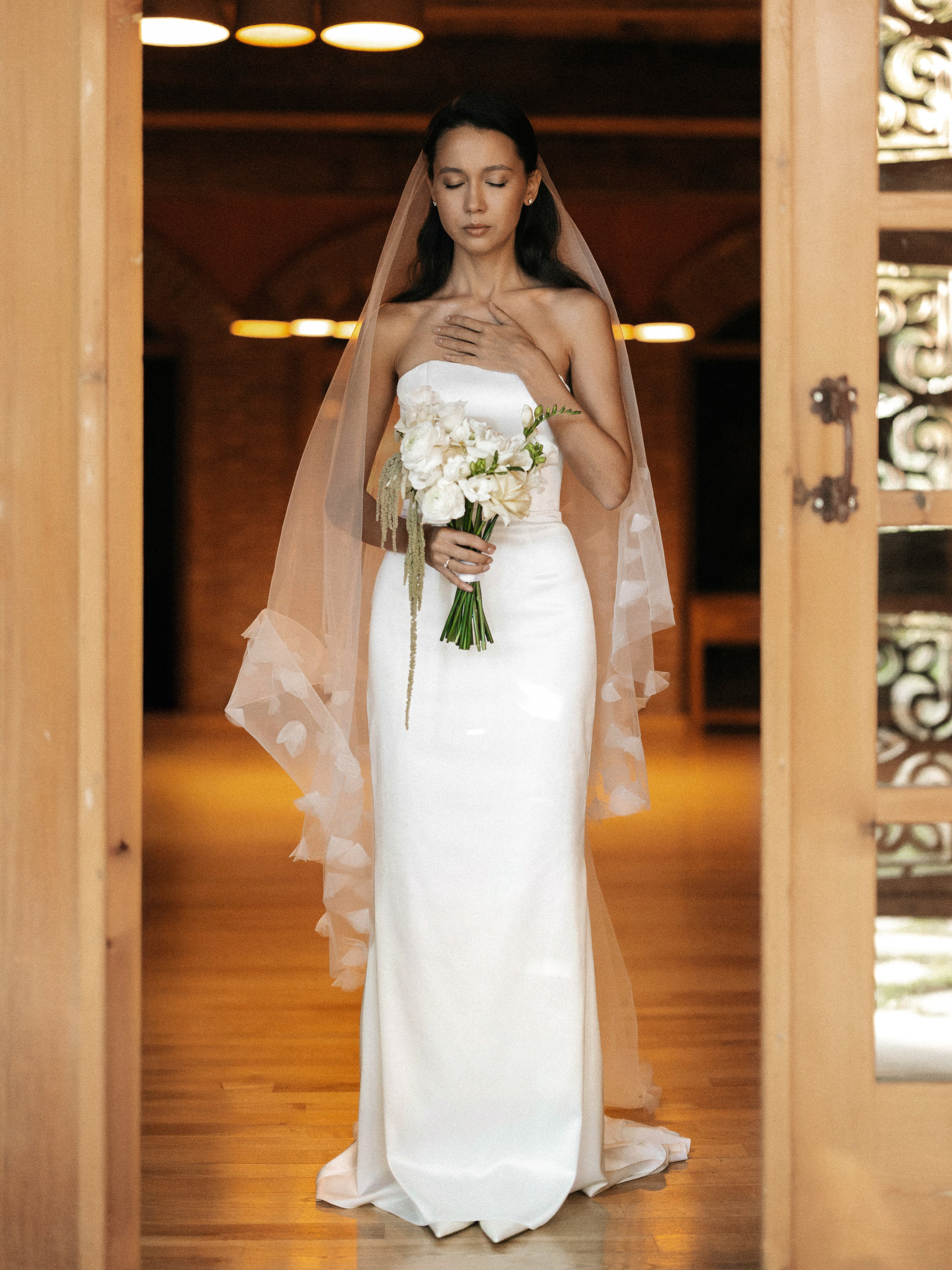 Adel & Stepan. Свадебный фотограф Москва Мотеюнайте Виктория