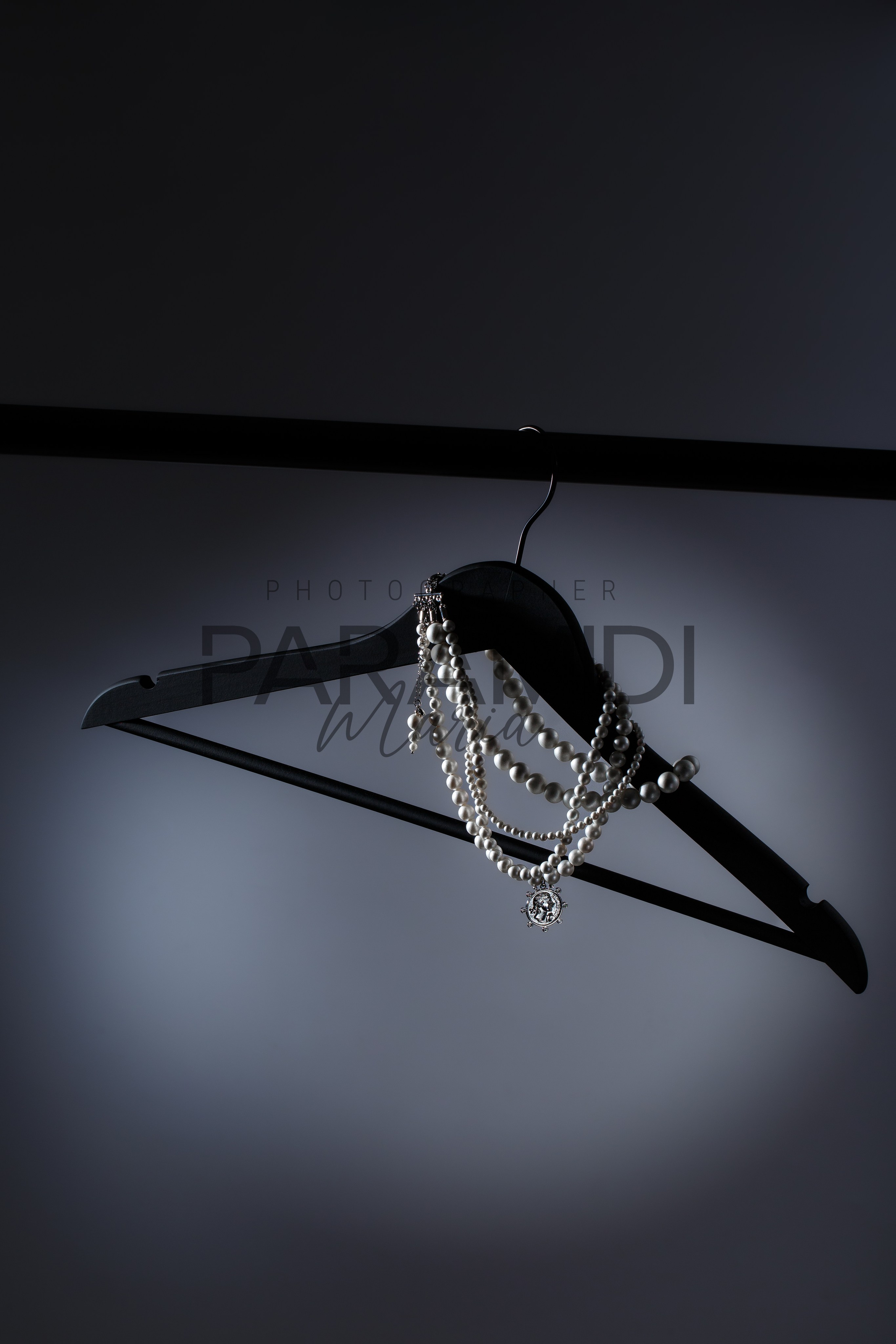 Предметный фотограф Красноярск. Предметный фотограф в Красноярске Мария Парамиди