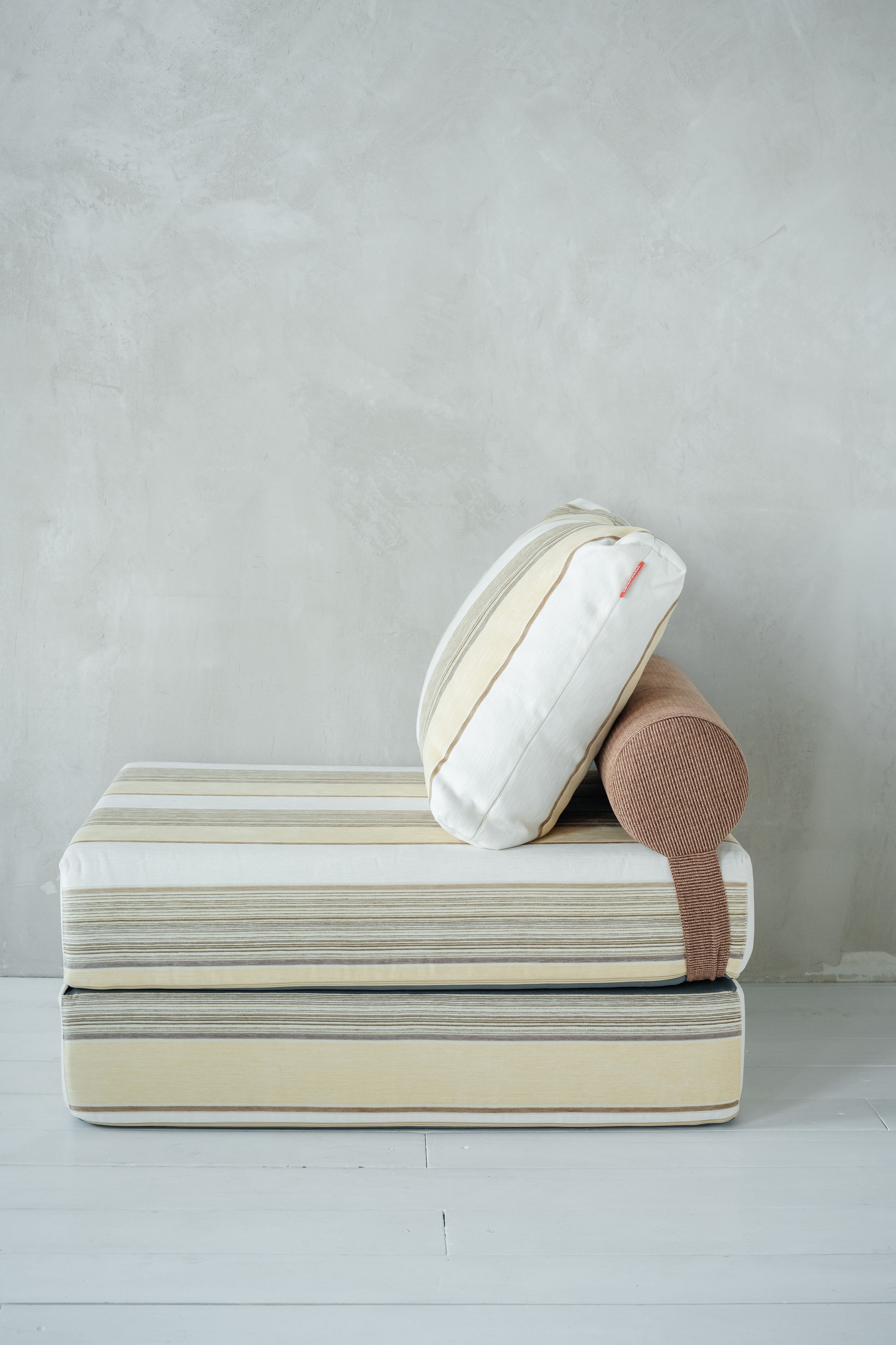 Кресло-мешки для WB. Фотограф в Красноярске