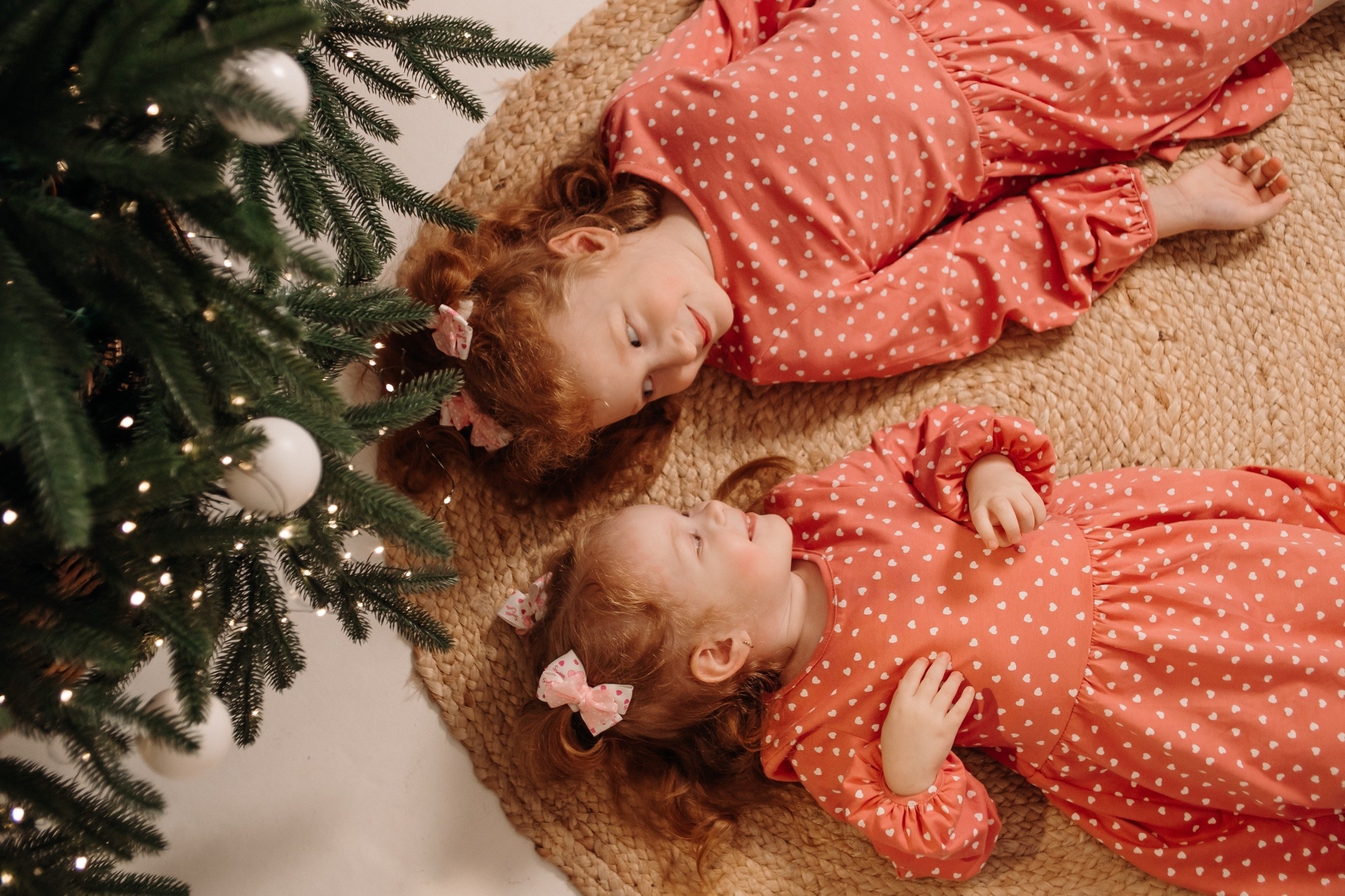 Детки. Фотограф города Березники