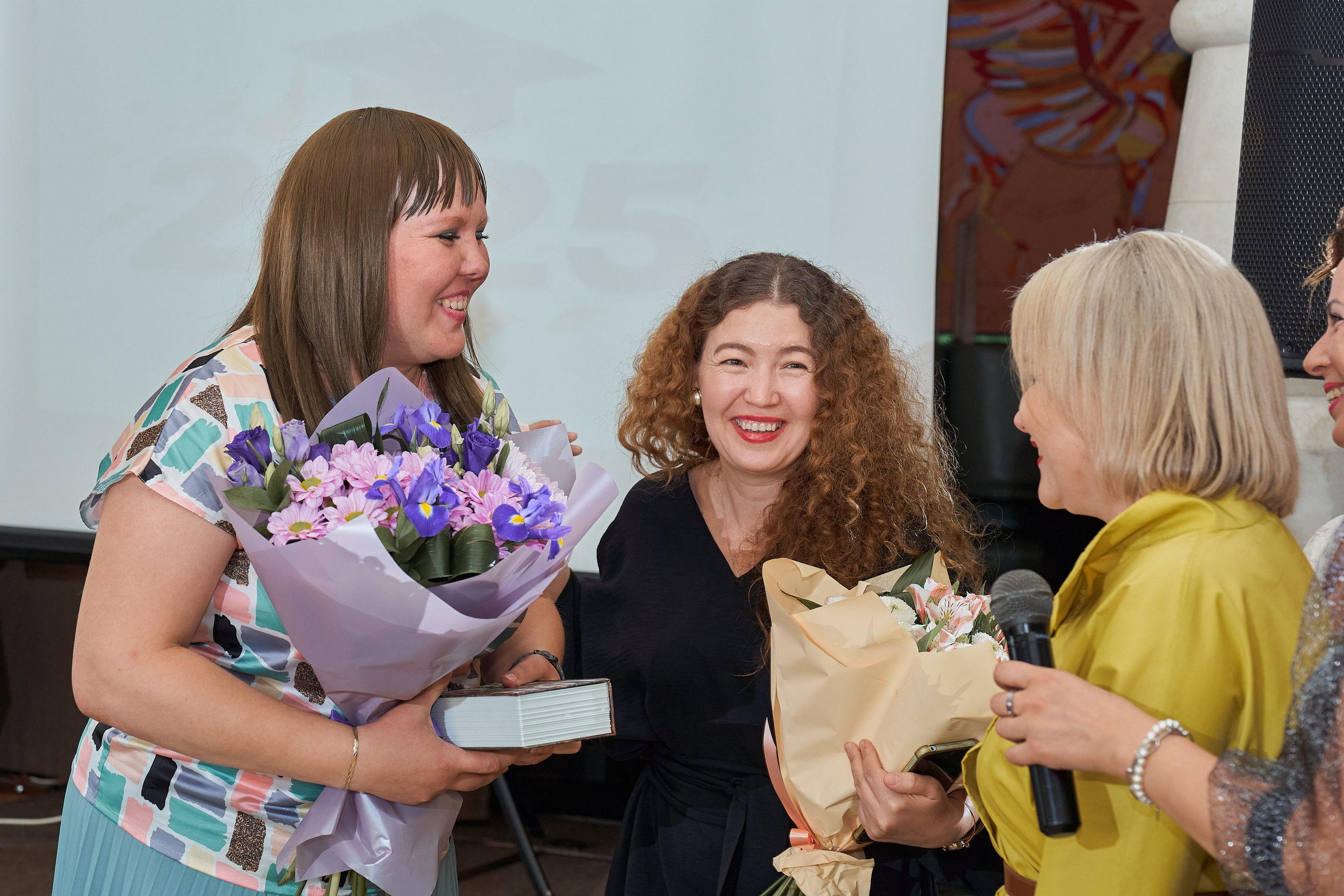 Выпускной 9-й класс. Выпускные альбомы в Екатеринбурге, от Анастасии Саловой