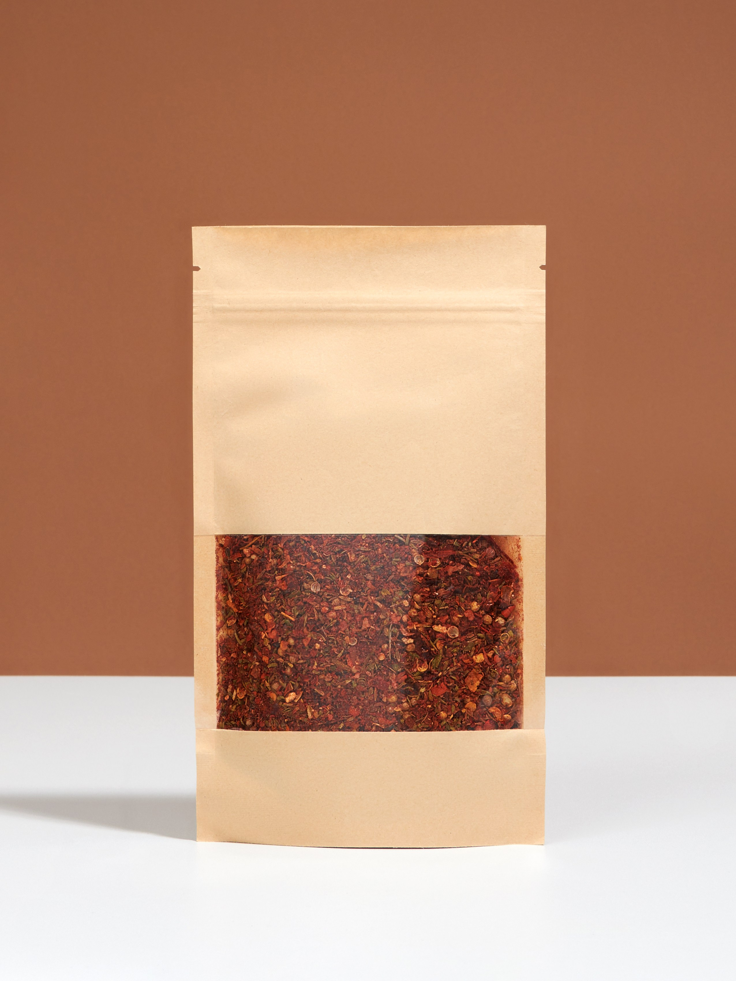 Предметный фотограф в СПб Ирина Анисимова