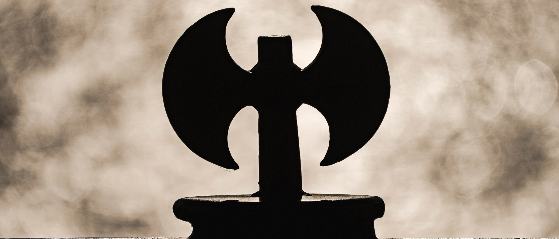 Saint Petersburg. The Andris