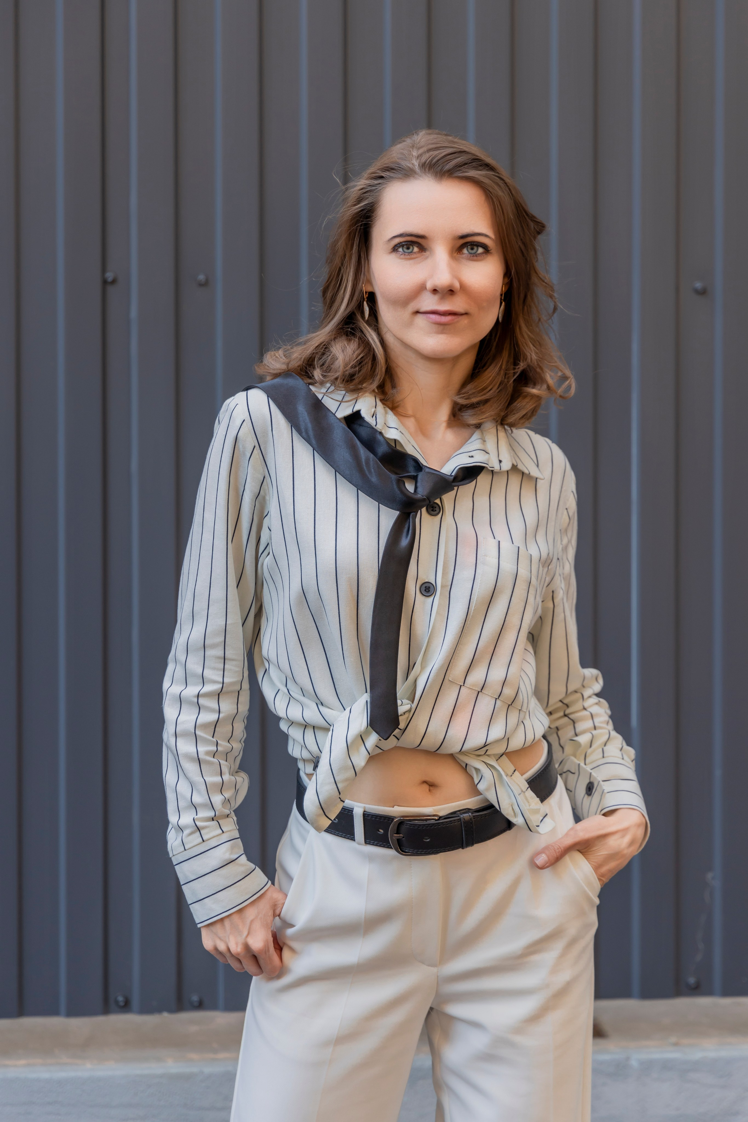 Ирина. Репортажный, семейный и студийный фотограф в Москве Демин Алексей