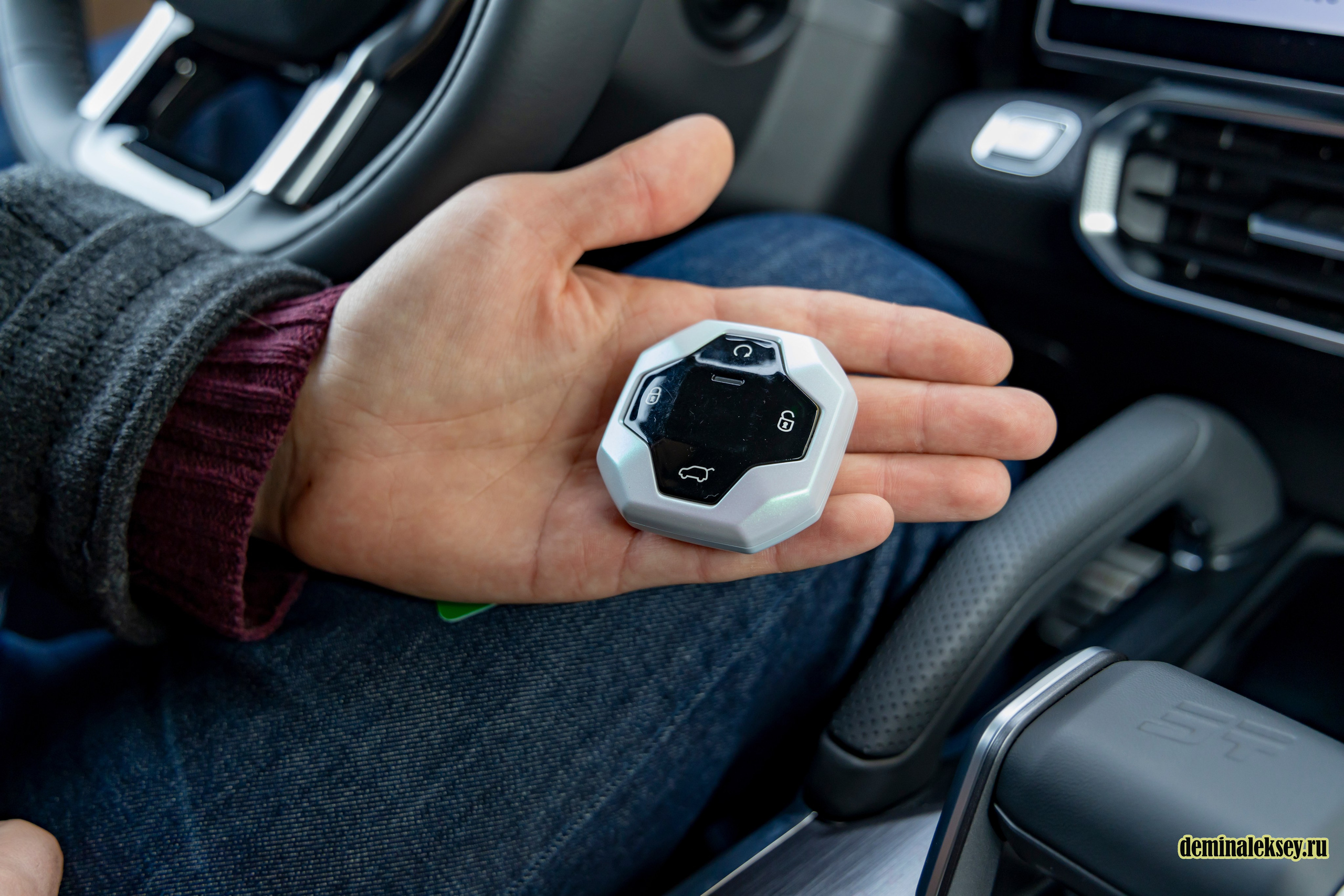 Тест драйв jetour t2. Репортажный, семейный и студийный фотограф в Москве Демин Алексей