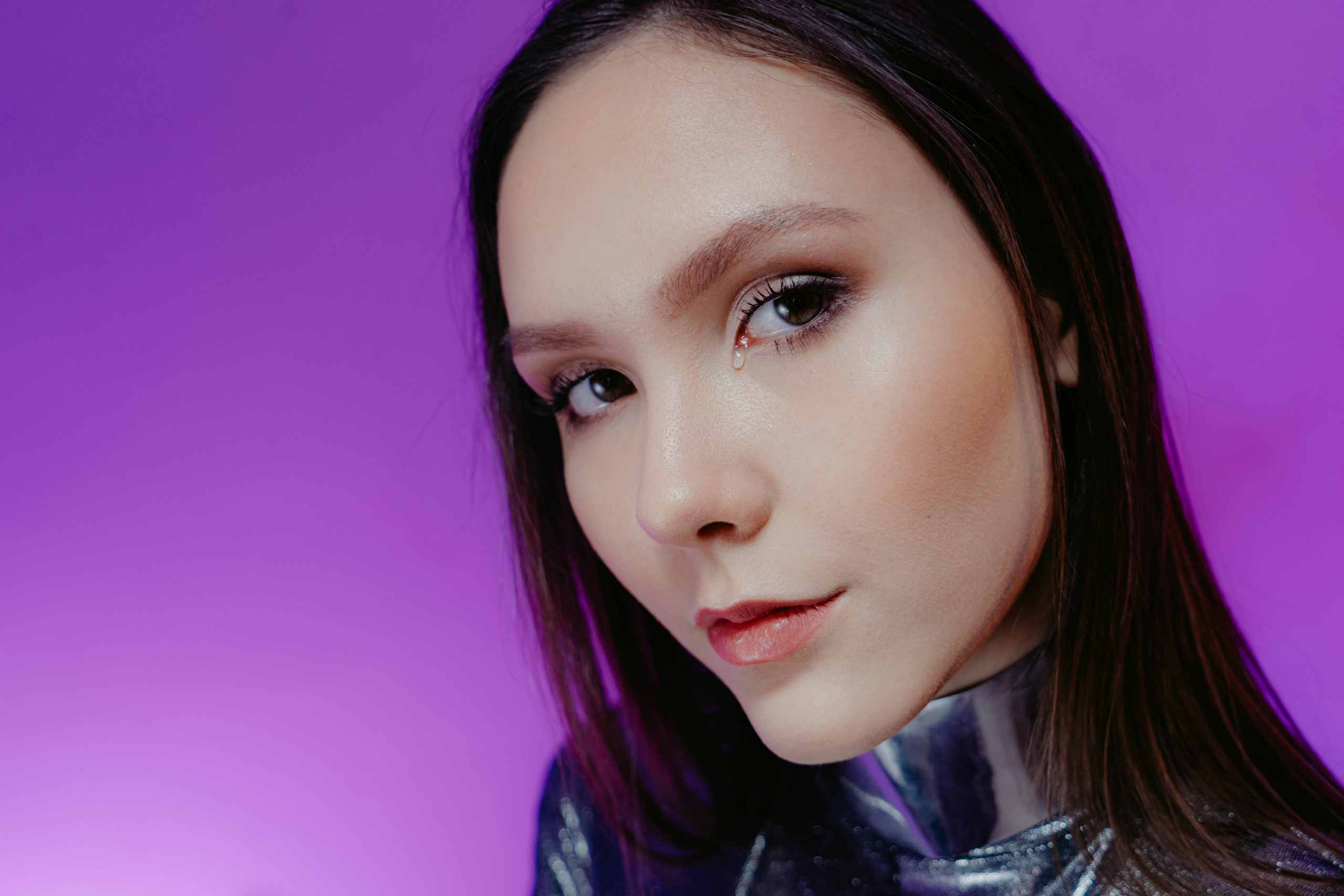 Мисс Татарстан. Olgamashh