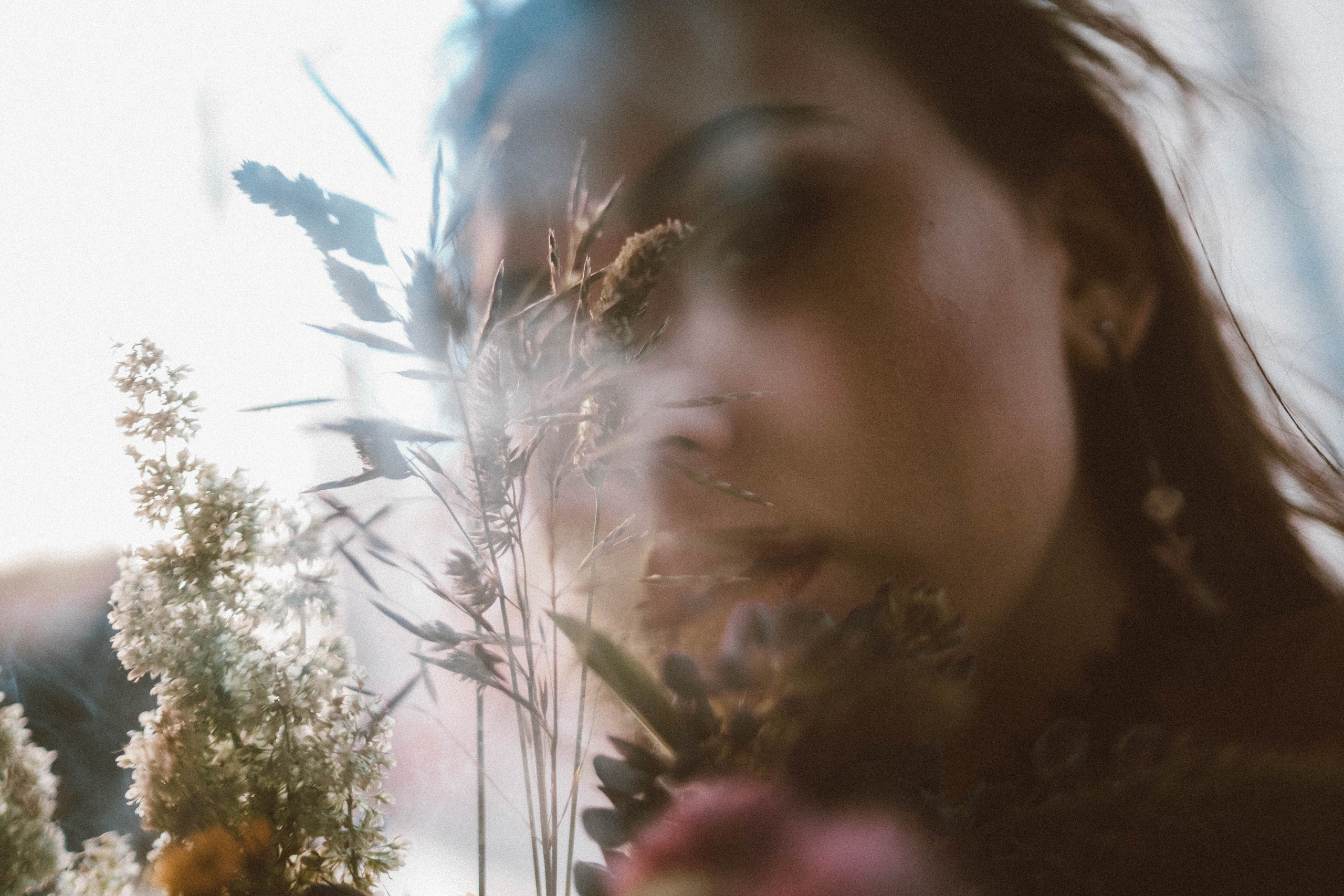 Алиса в стране чудес. Olgamashh