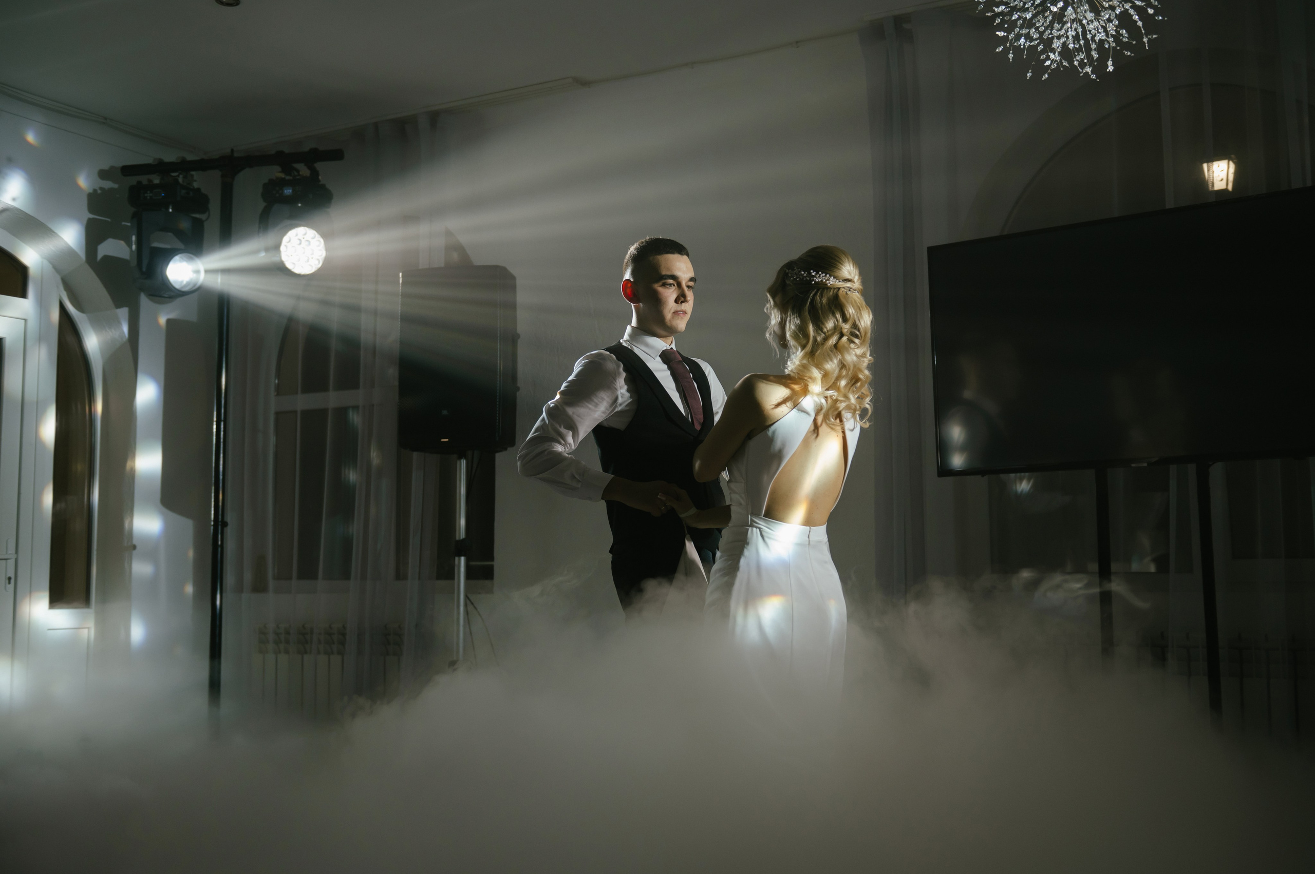 20.02.26. Свадебный, женский, семейный фотограф в Севастополе Юлия Мошенко