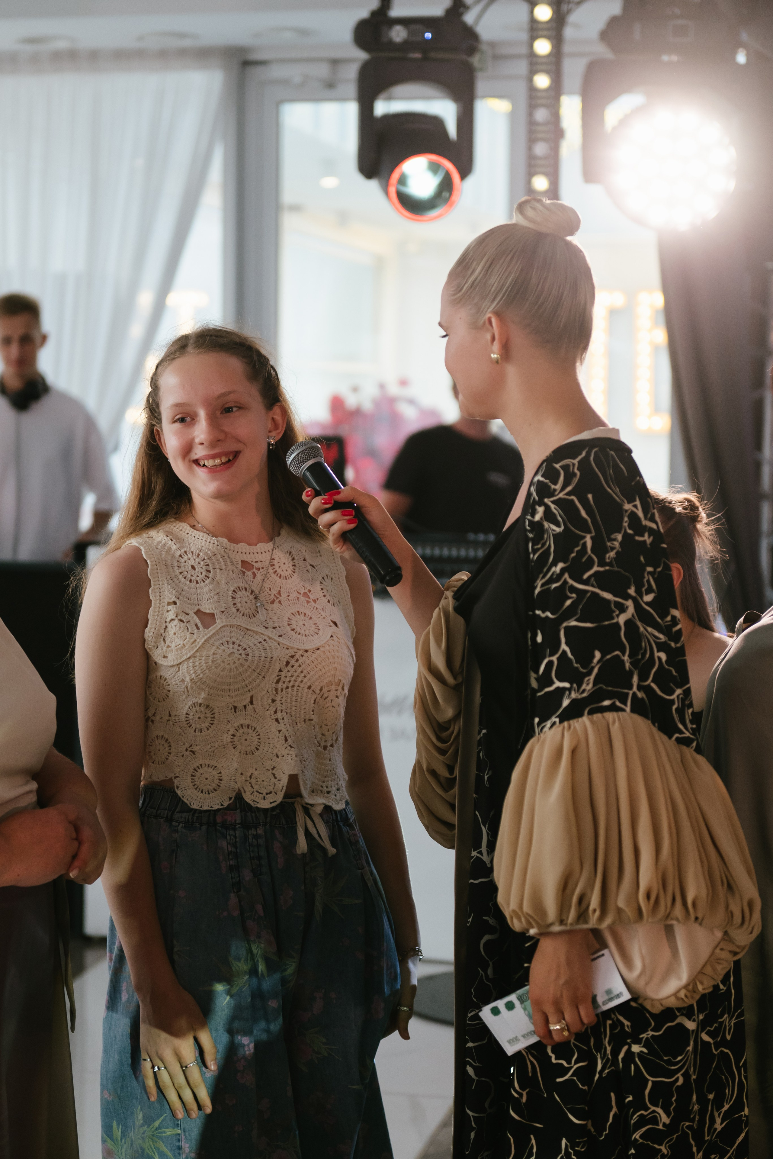 07.08.25. Свадебный, женский, семейный фотограф в Севастополе Юлия Мошенко