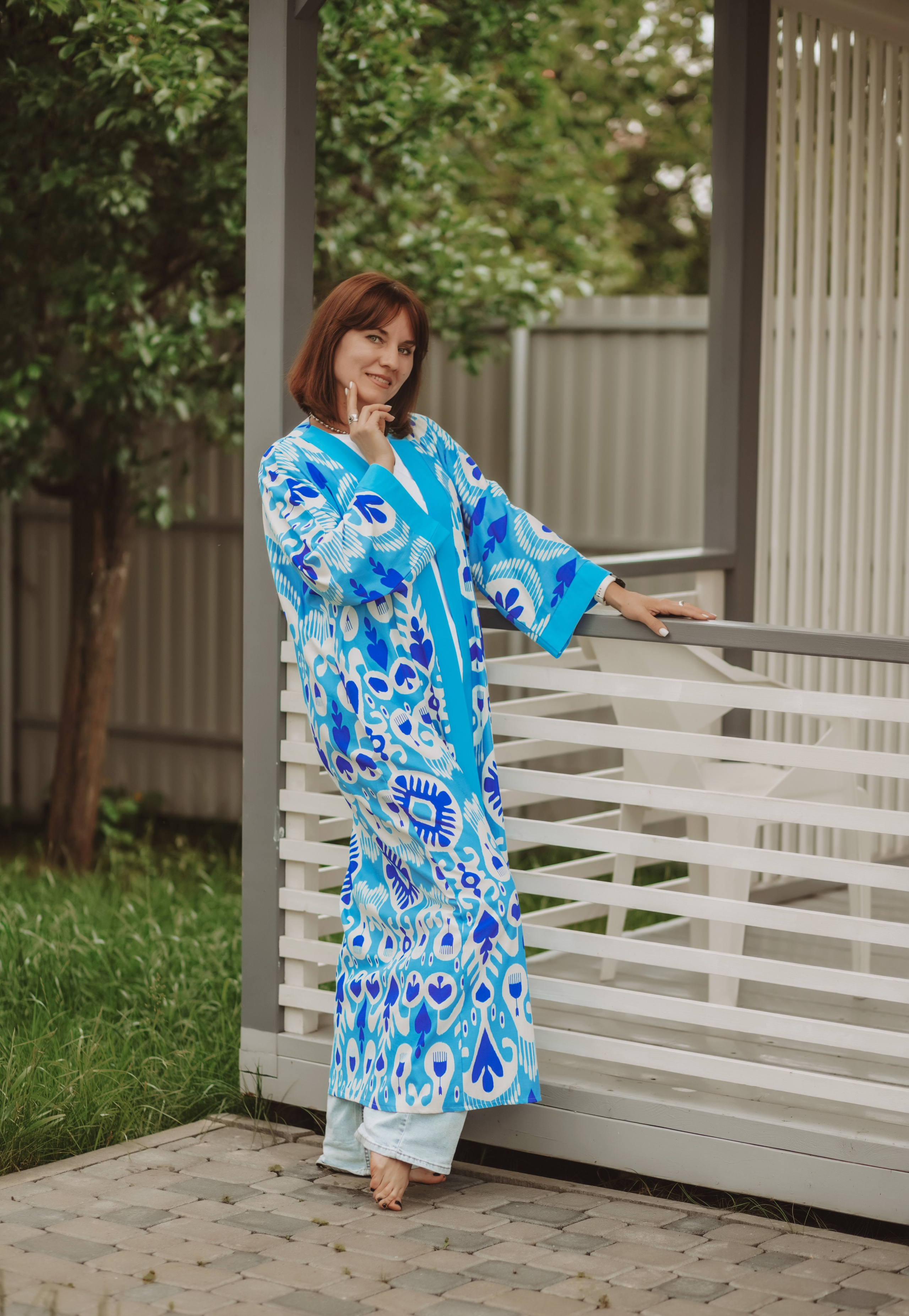 Встреча одноклассников. Семейный и детский фотограф в Нижнем Новгороде