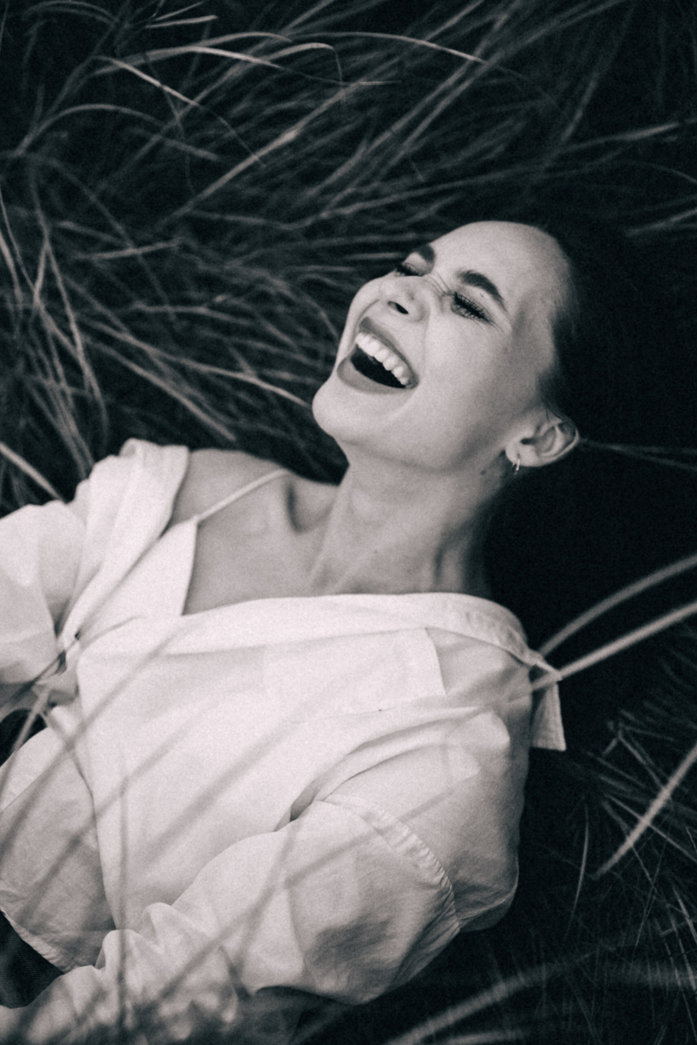 Лютик. Воронистая Анастасия. Фотограф Якутия, Томпонский район