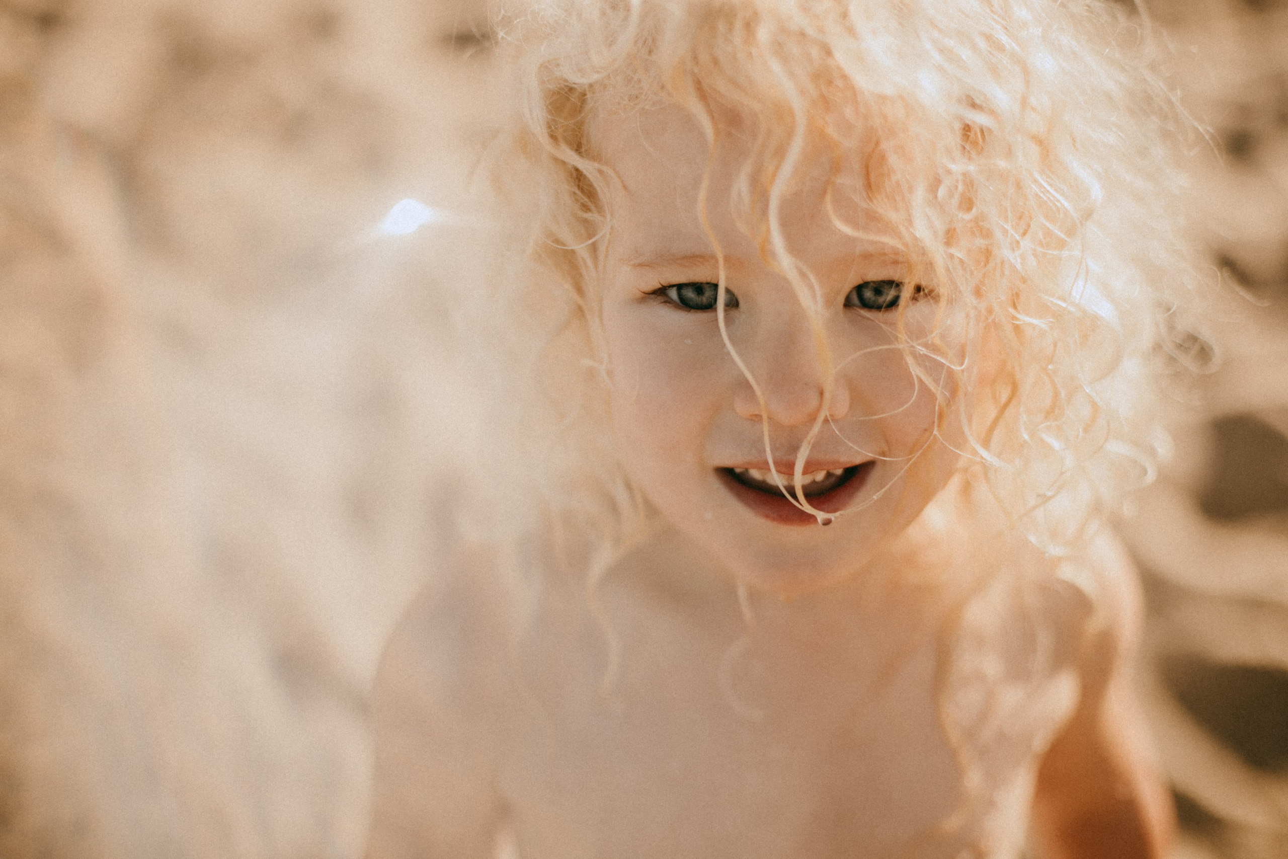 Летняя прогулка на Байкале. Фотограф Наталья Кургина Слюдянка Иркутск