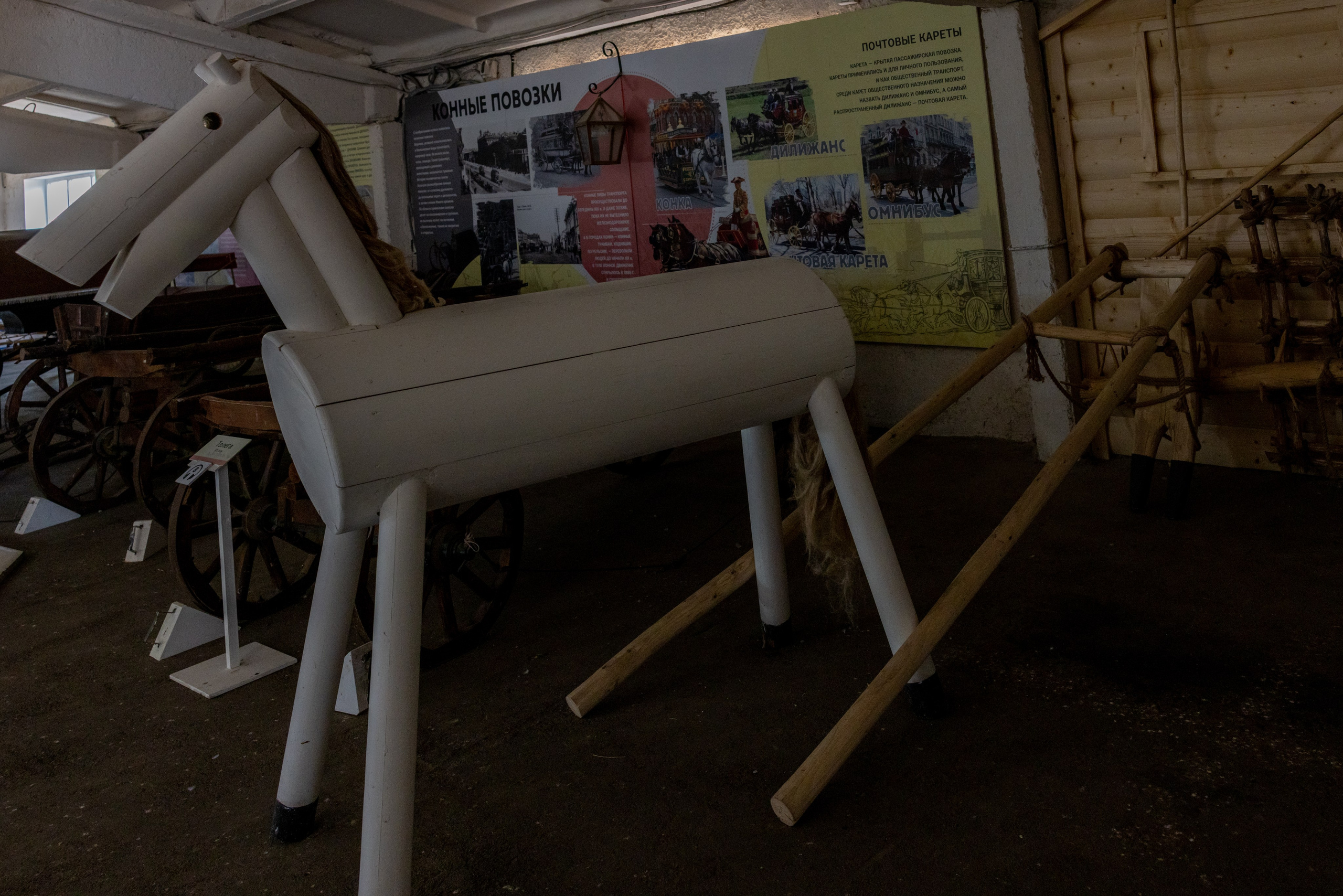 Поездка на поле Кулеково. Фотограф в Туле Крупский АнДРей. Фотостудия «КАДР71» в Туле