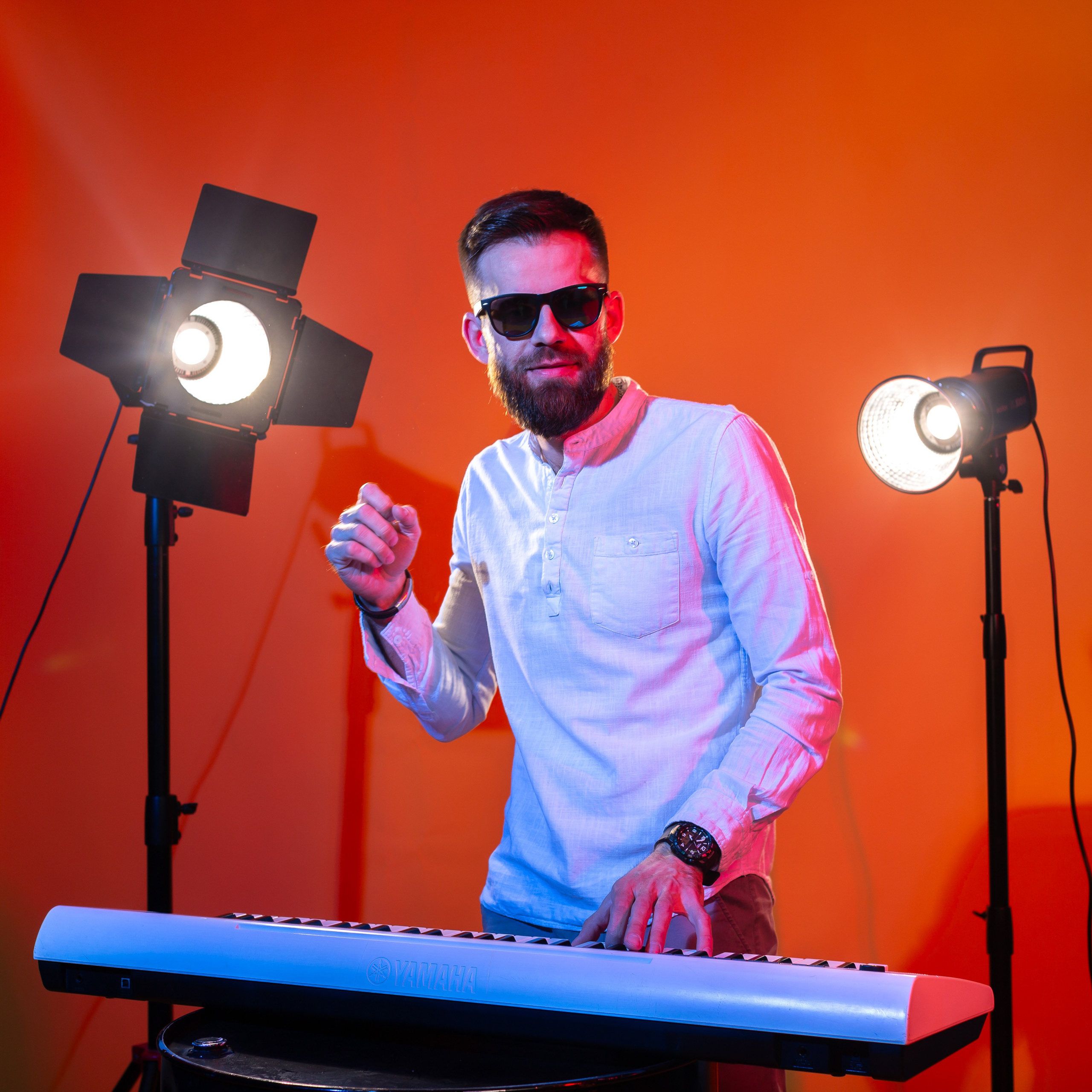 Портрет личности. НАСТИН ВЕТЕР — фотографии о тебе Анастасия Карнаухова — фотограф твоей личности