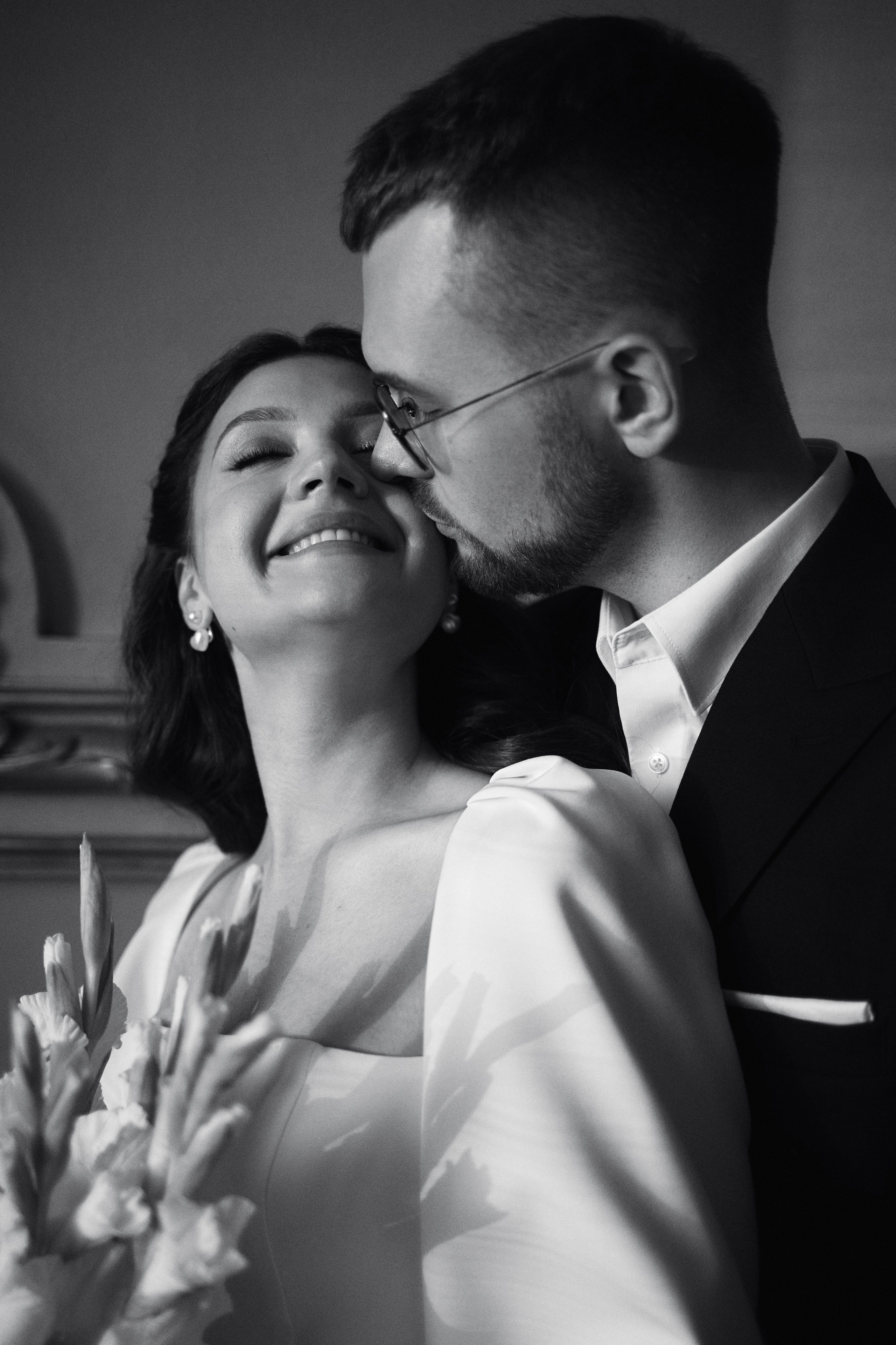 Wedding. Фотограф в Санкт-Петербурге Мария Алеканд