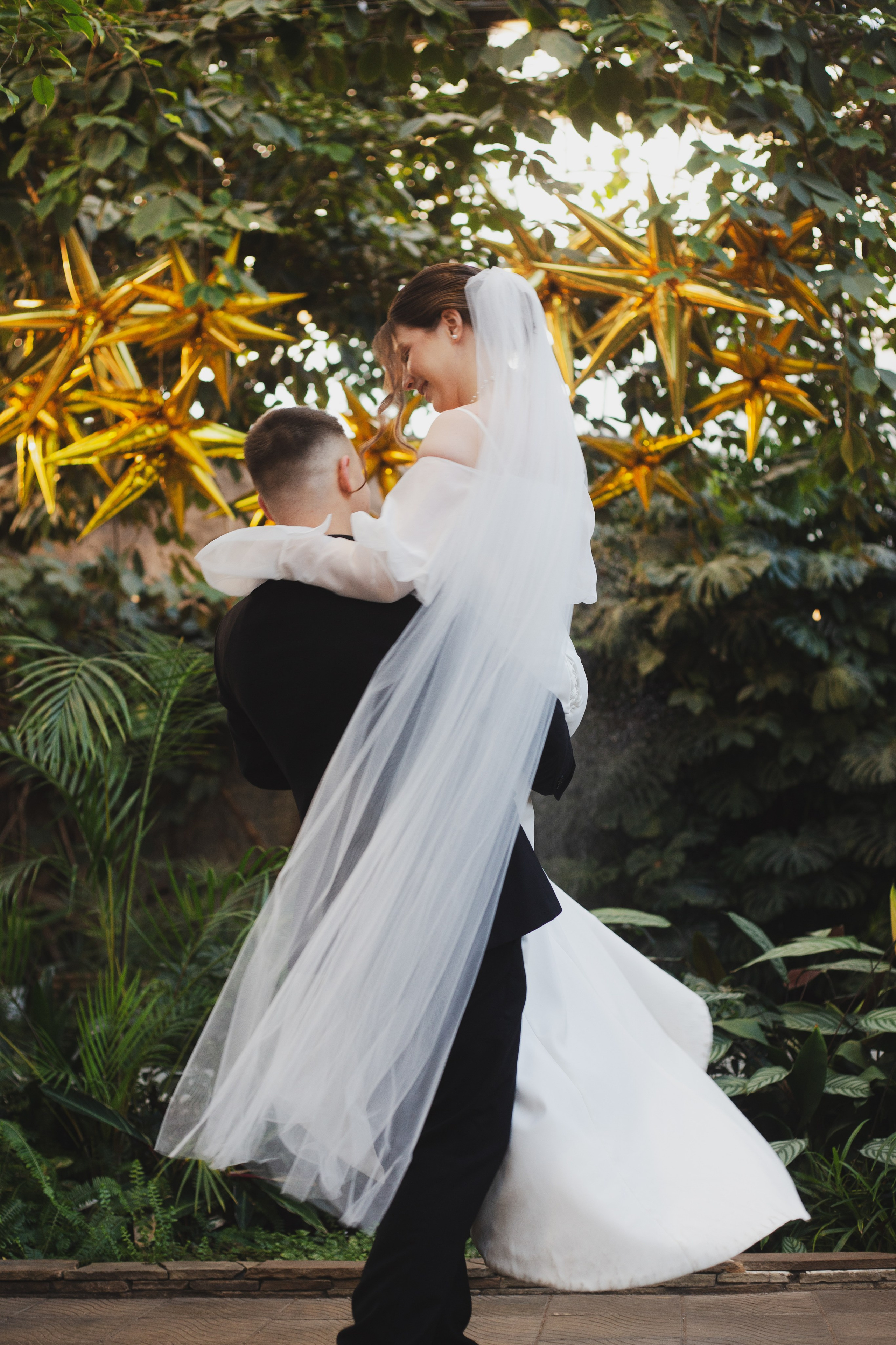 11.12.25. Главная