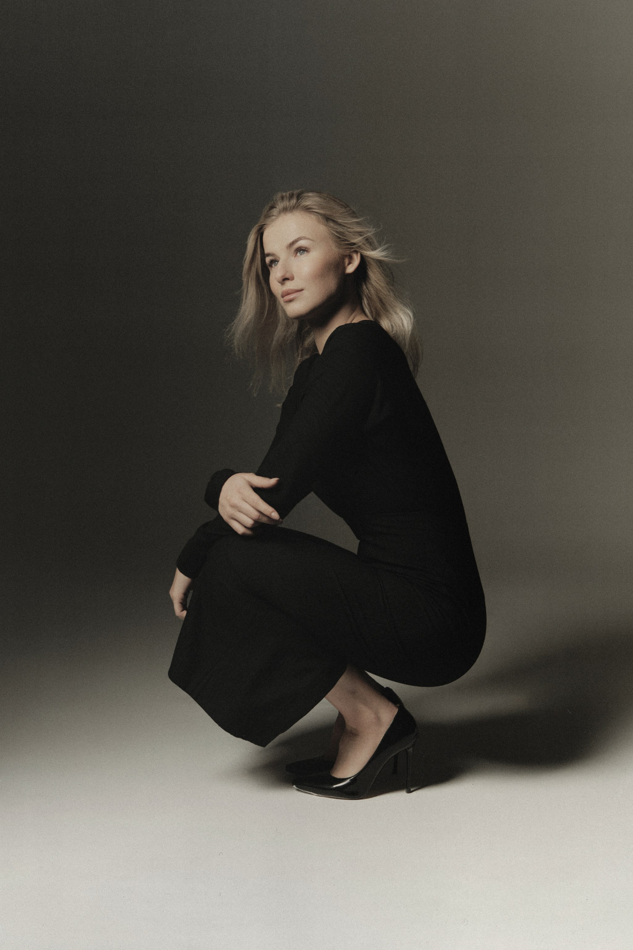 Ира. Свадебный фотограф в Орле Константин Смирнов