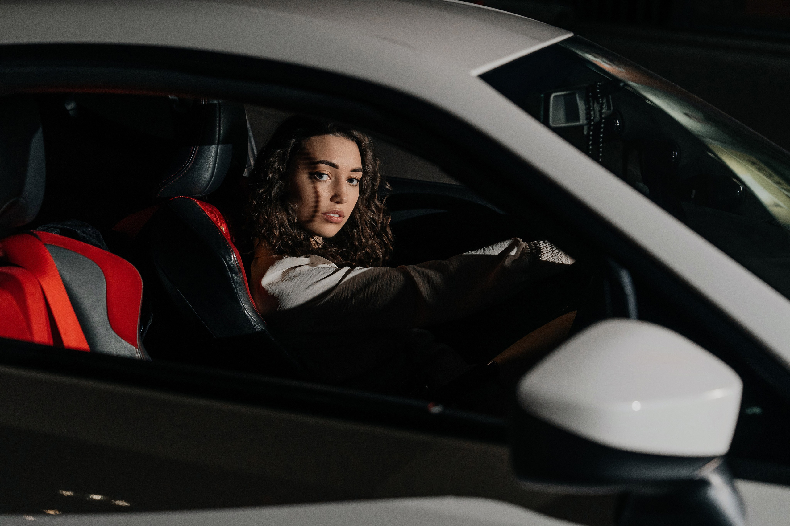 Бизнес Портрет. Lokos.pro Ник Соколов Фото и Видео Москва/Ростов-на-Дону