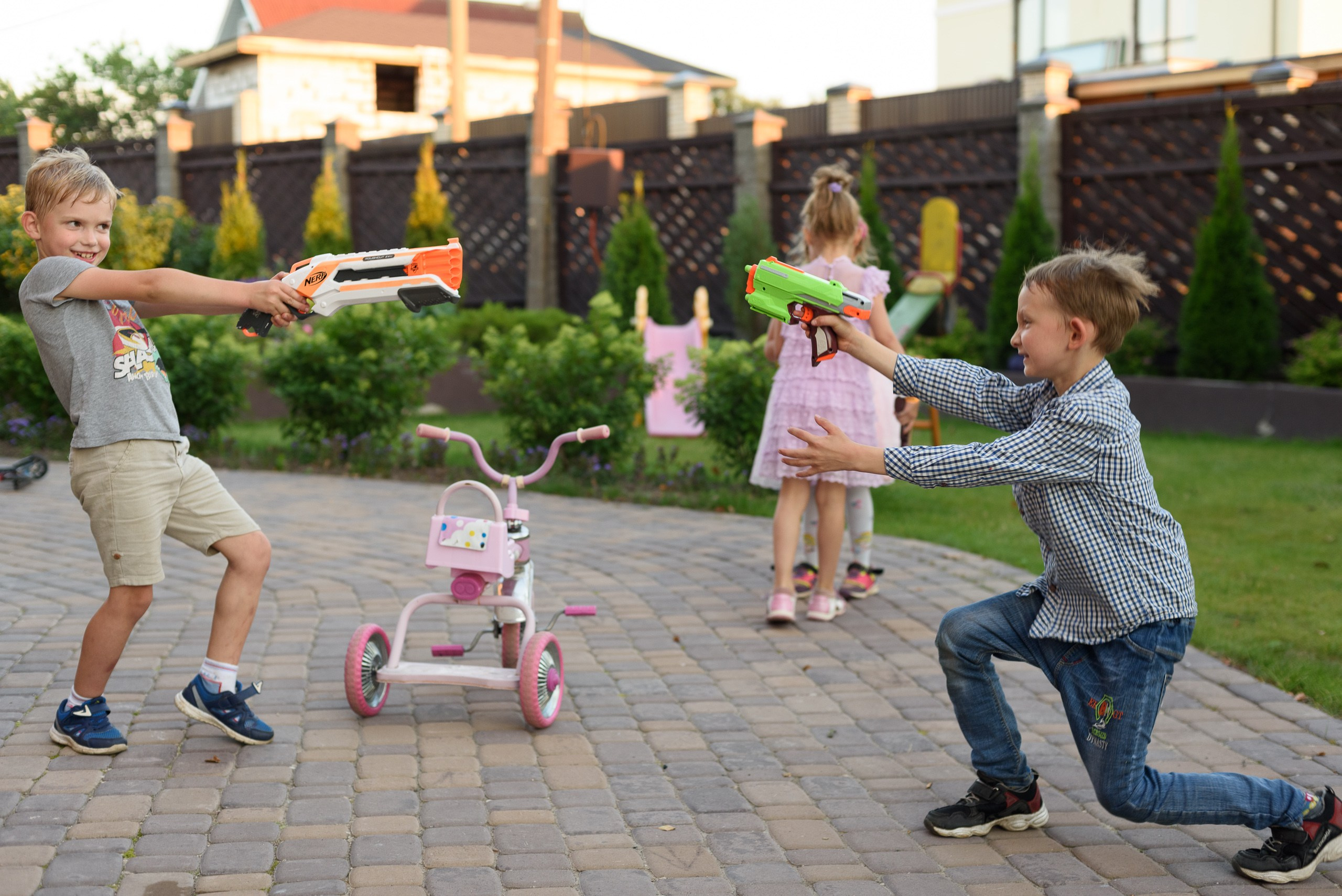 Александра. Фотограф Александр Киямов | СПБ, МСК