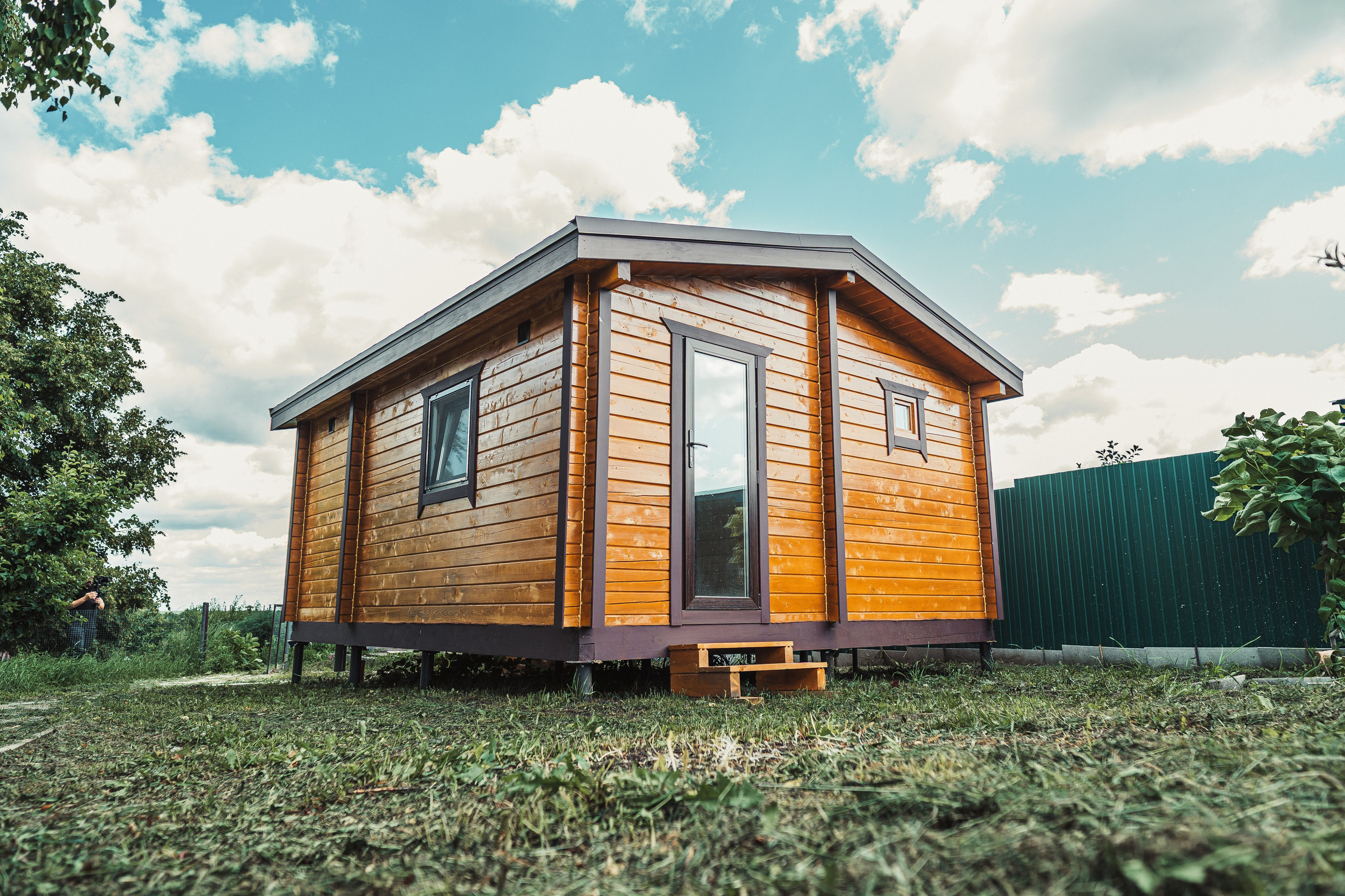 Фотографии для сайтов и маркетплейсов. Свадебный и репортажный фотограф в Воронеже Роман Янко