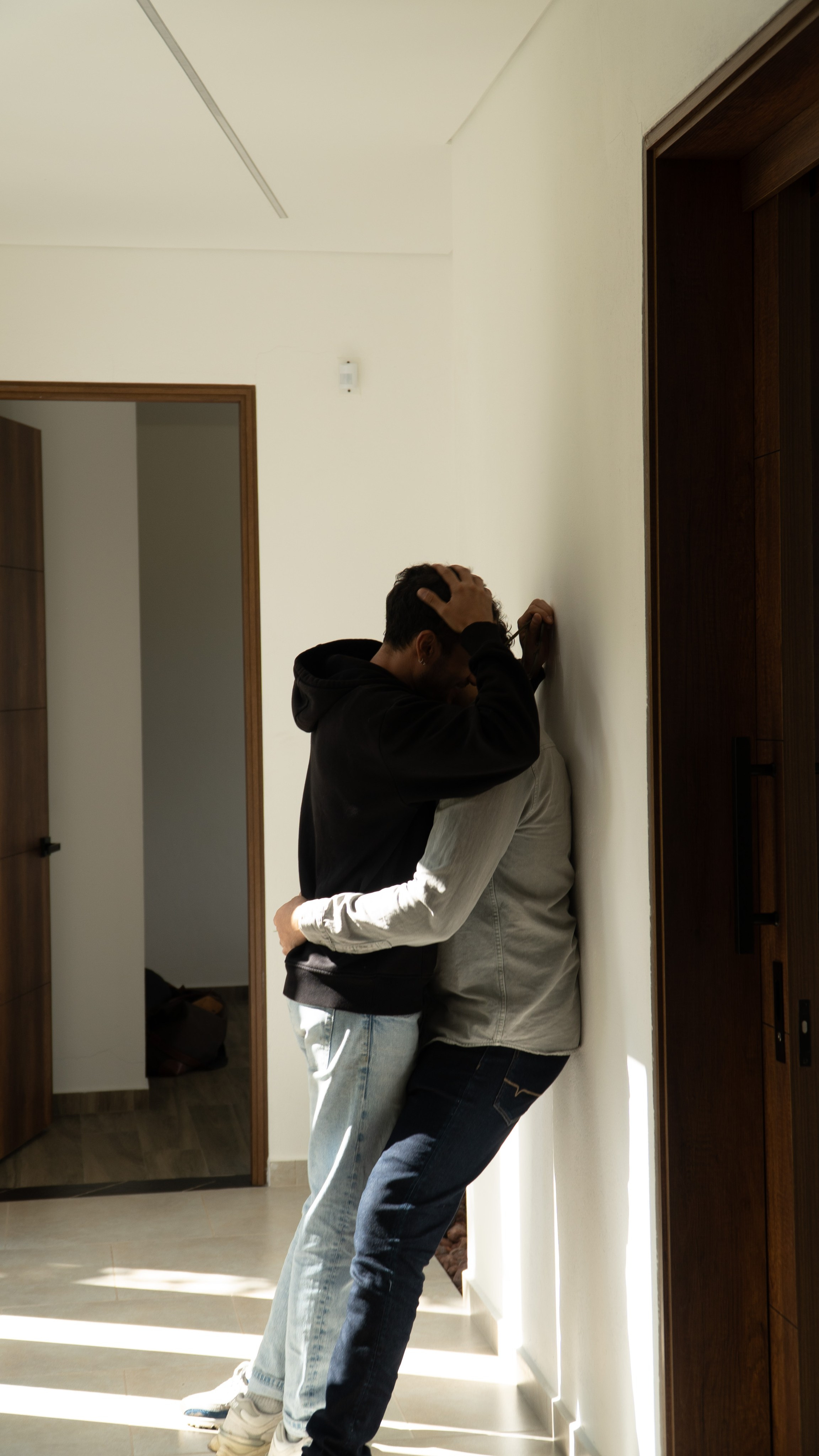 Guatape full. Wedding Photographer in Barcelona and Medellin