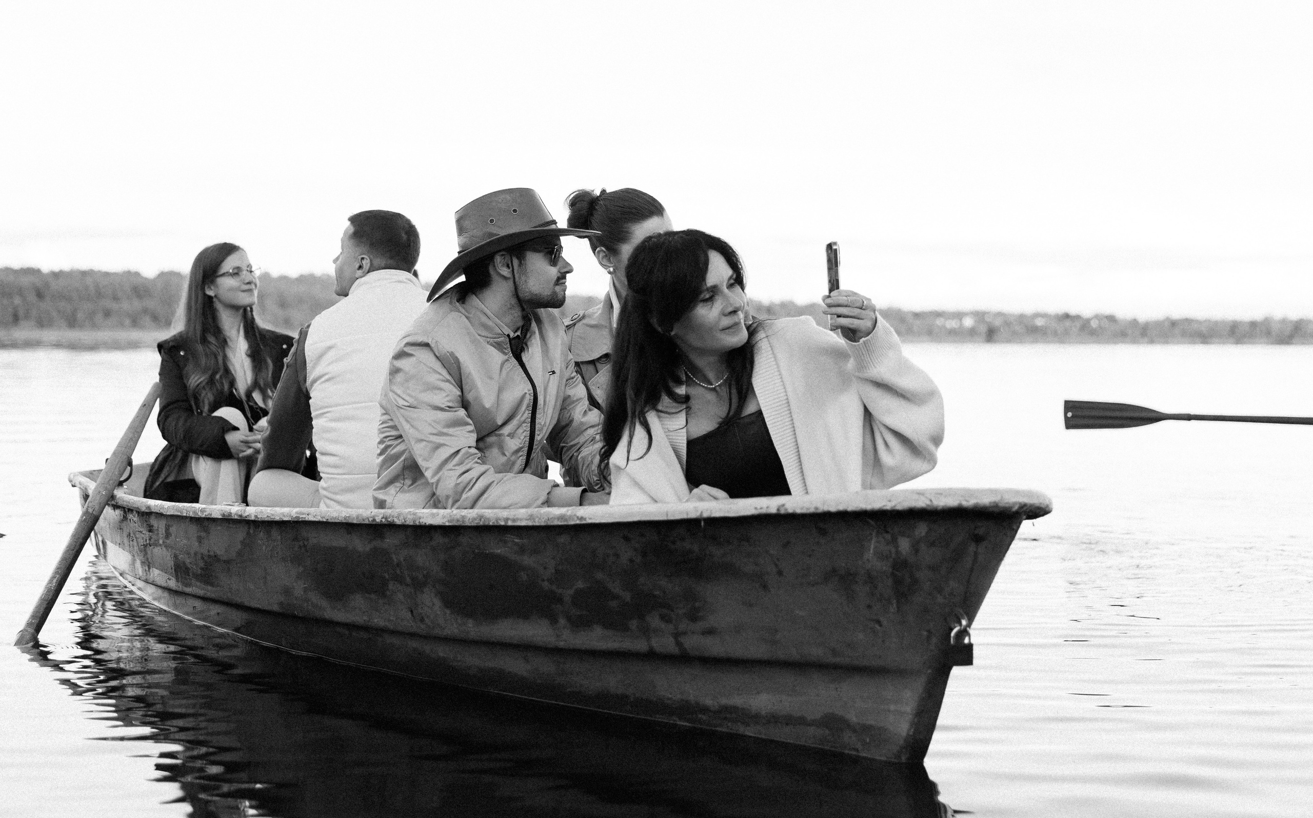 Гали, Гали, моя звезда!. Свадебный и love-story фотограф в Санкт-Петербурге Воронова Лолита