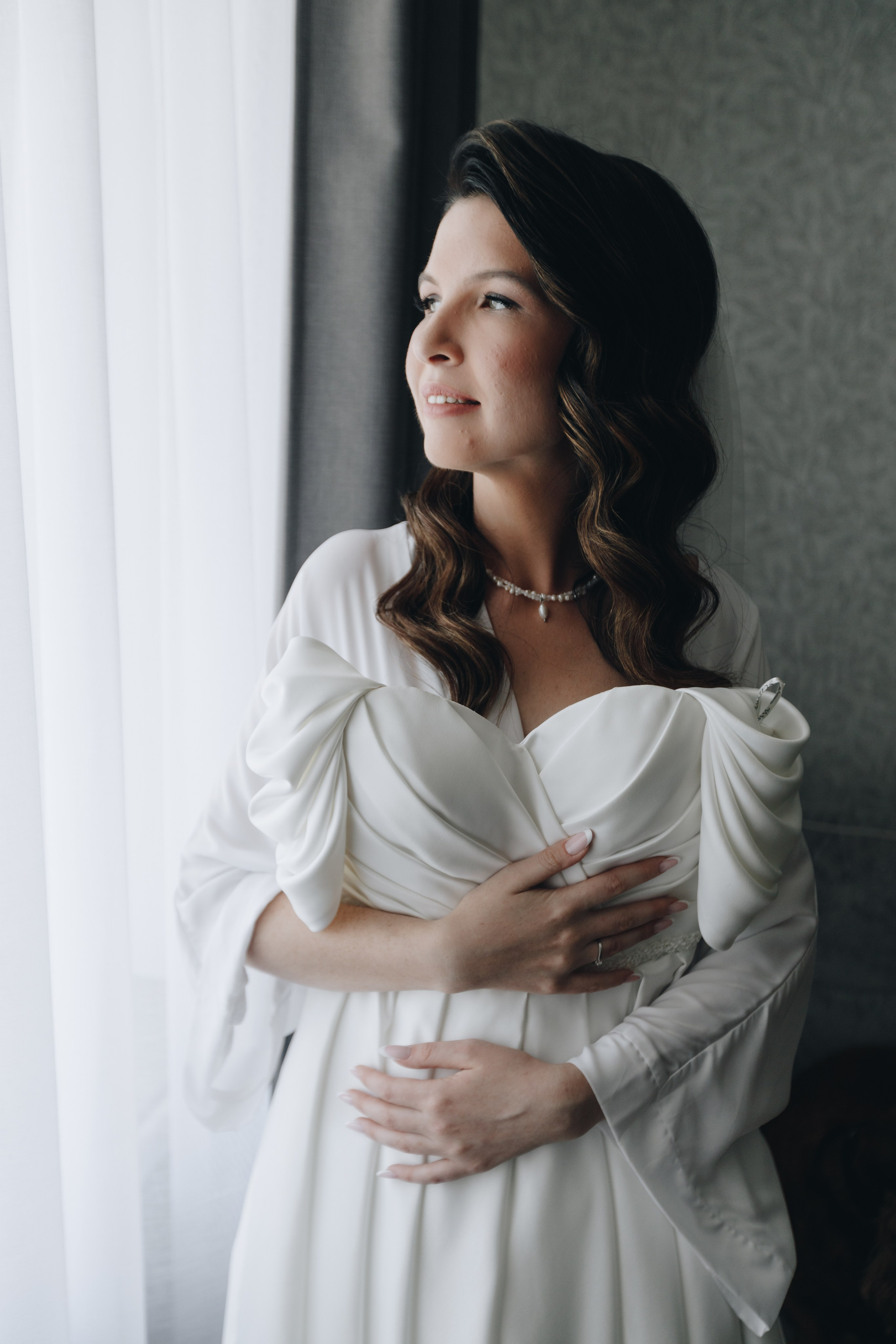 В+И. Свадебный семейный фотограф и видеограф Гомель Минск Беларусь Европа