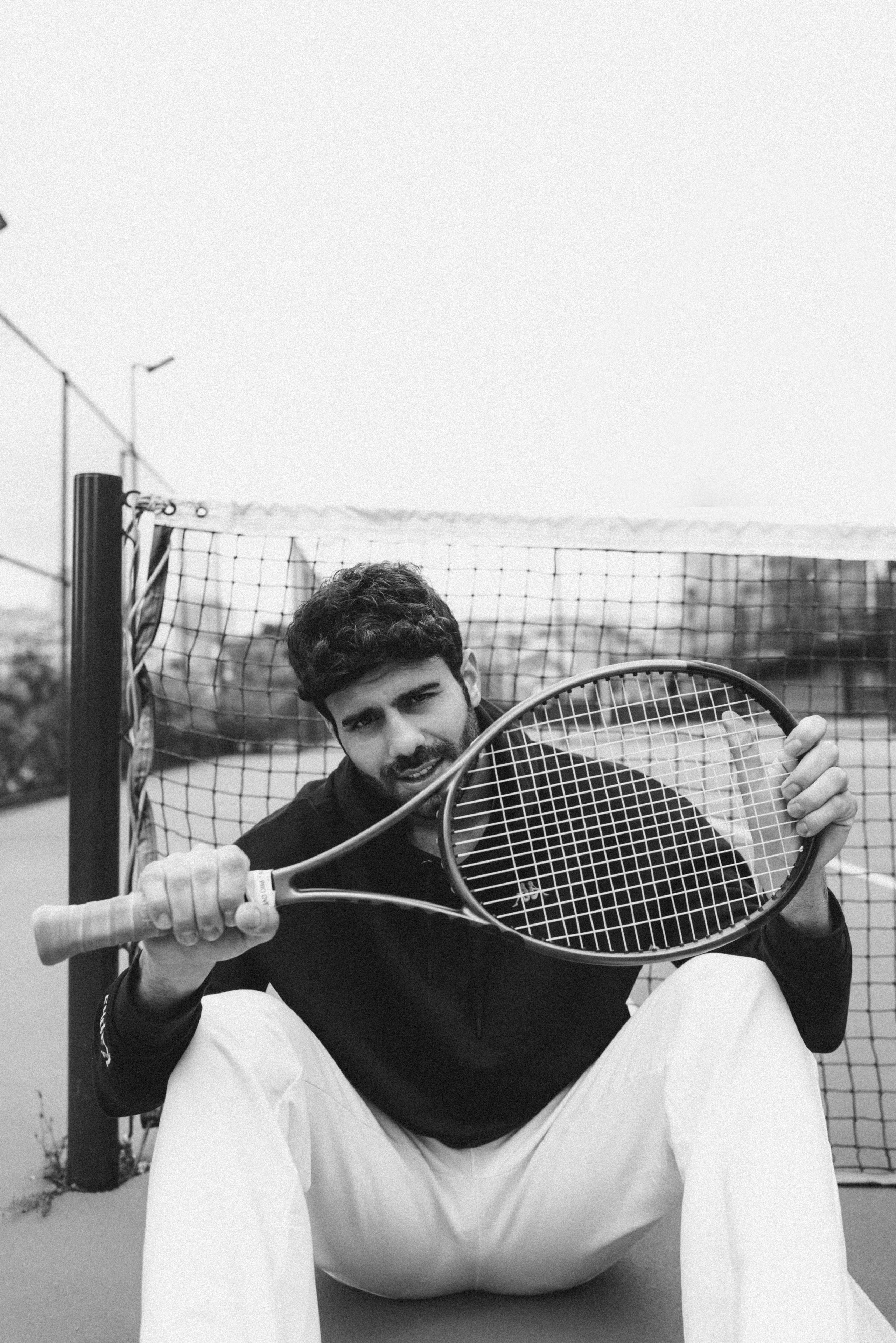 Эмре. I am Diana, a portrait photographer. I take pictures around the world