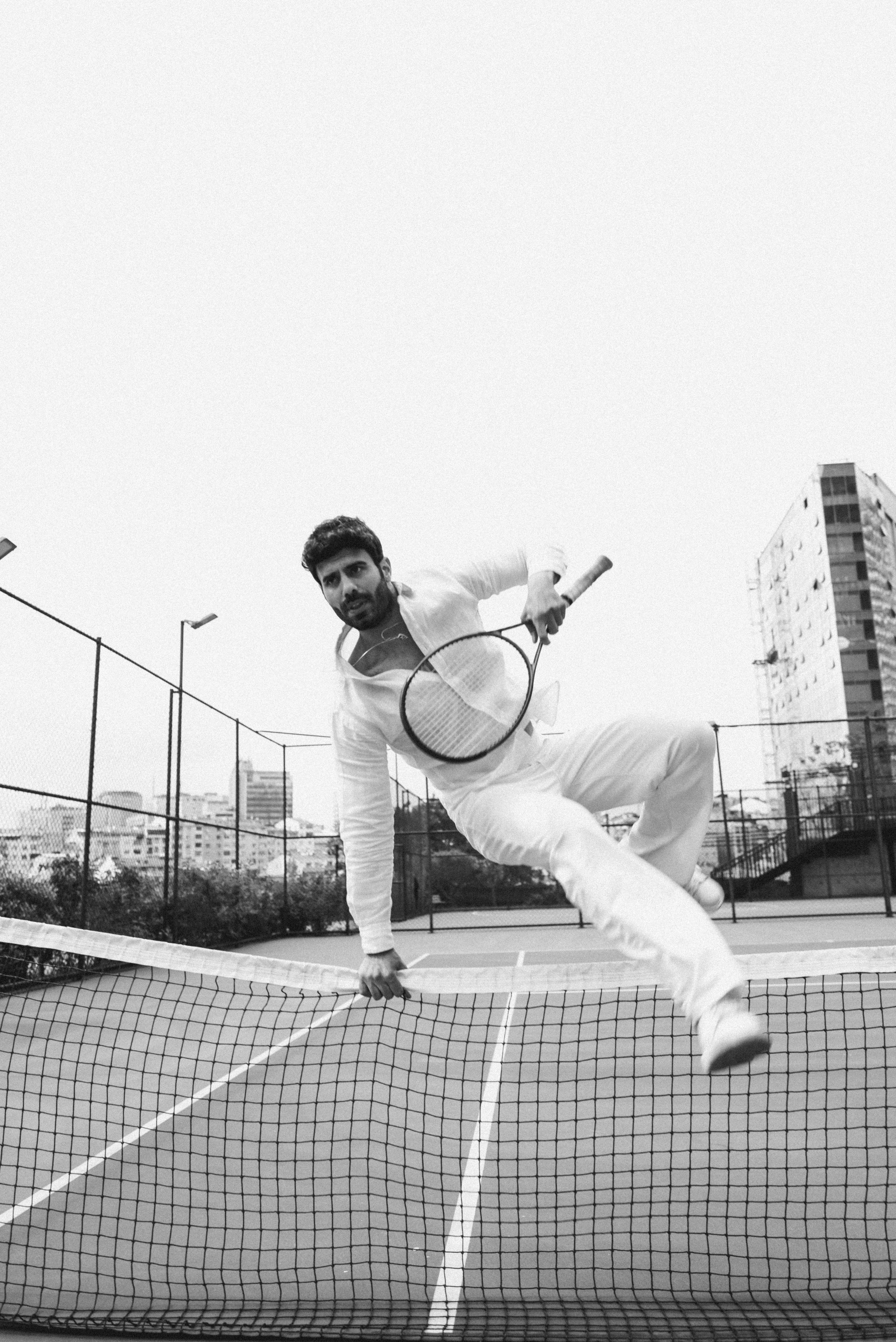 Эмре. I am Diana, a portrait photographer. I take pictures around the world