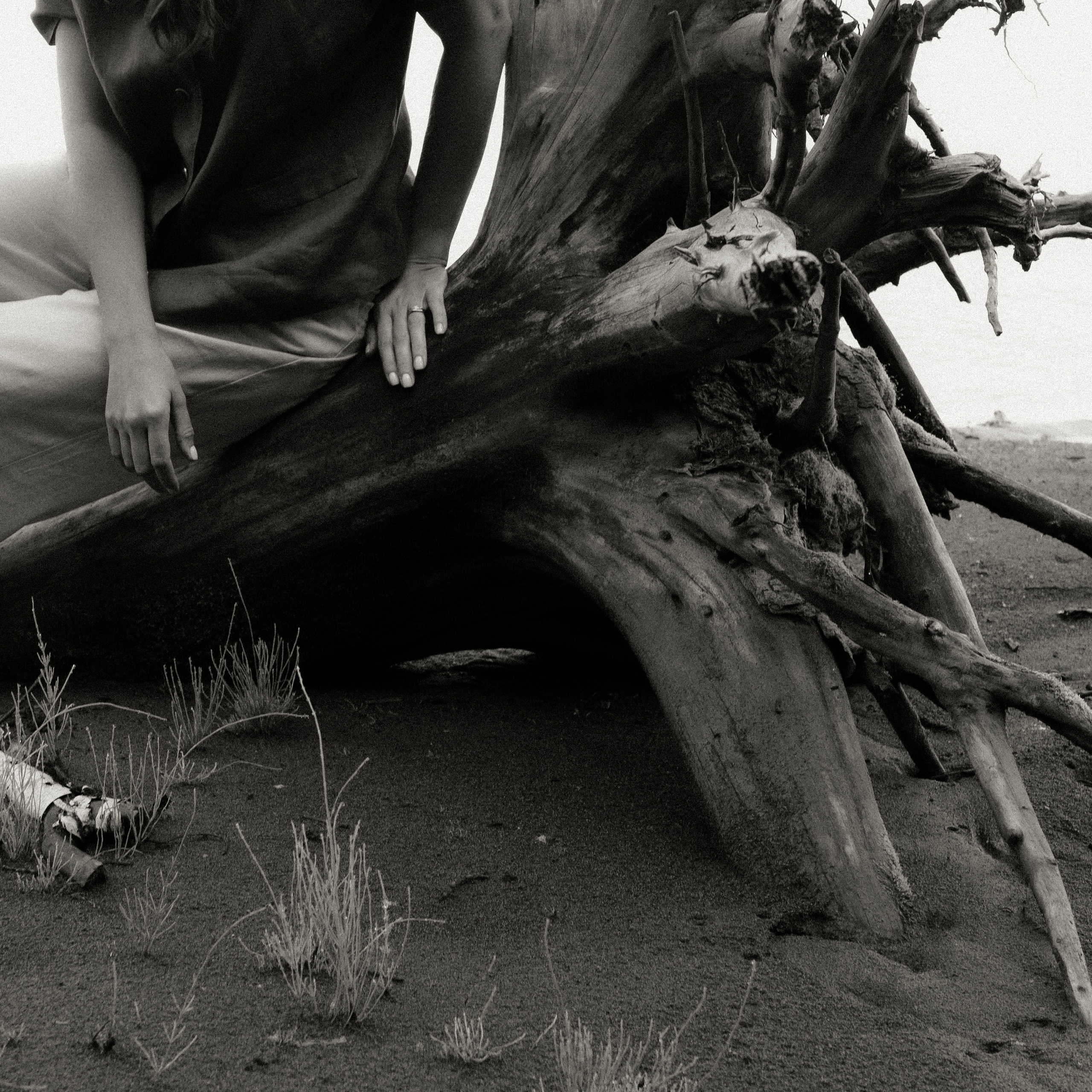 I am Diana, a portrait photographer. I take pictures around the world