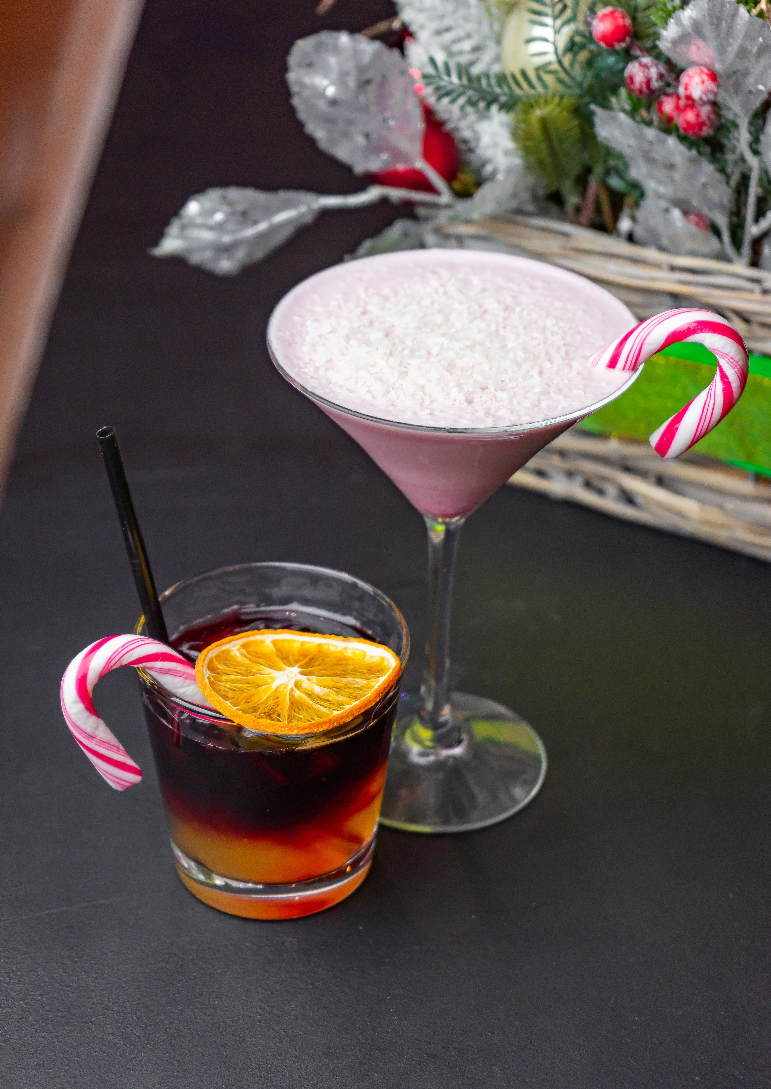 Senator. Фуд-фотограф Караганда Астана