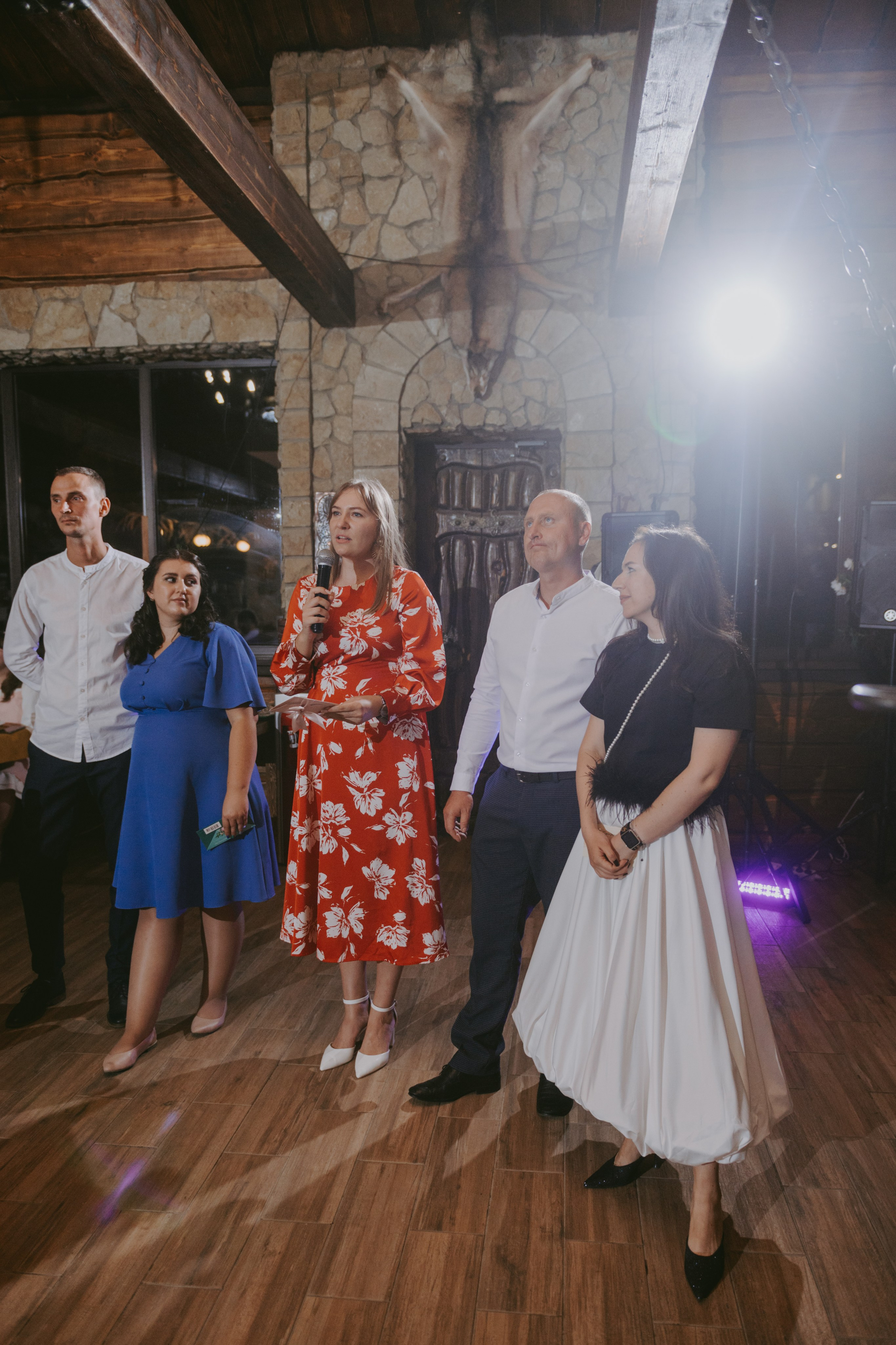 Олег&Елизавета фотограф Елена Горбач. Свадебный и семейный фотограф город Темрюк Фотостудия Темрюк