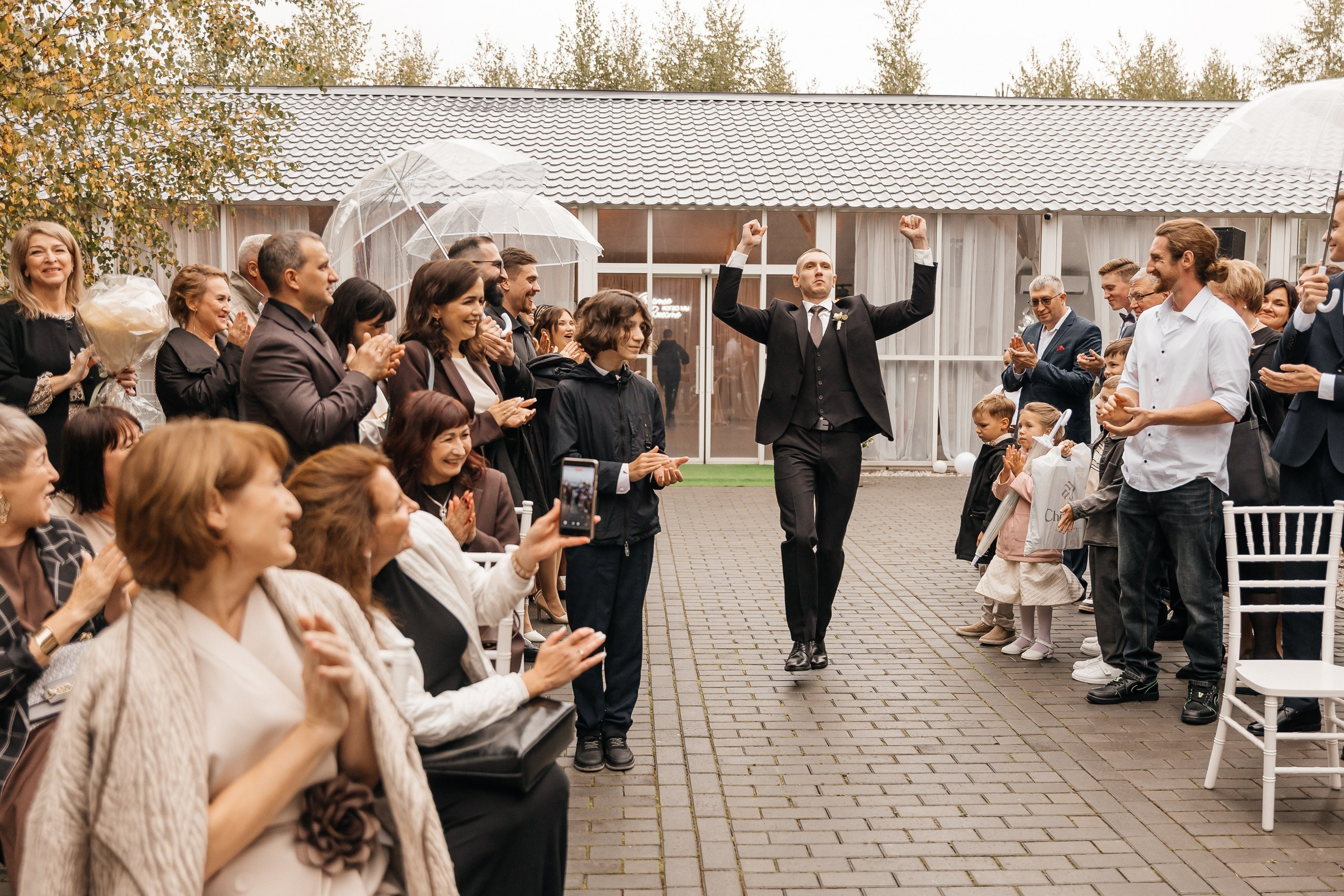 Миша и Наташа. Свадебный фотограф Нижний Тагил Екатеринбург Серёдкина Виктория