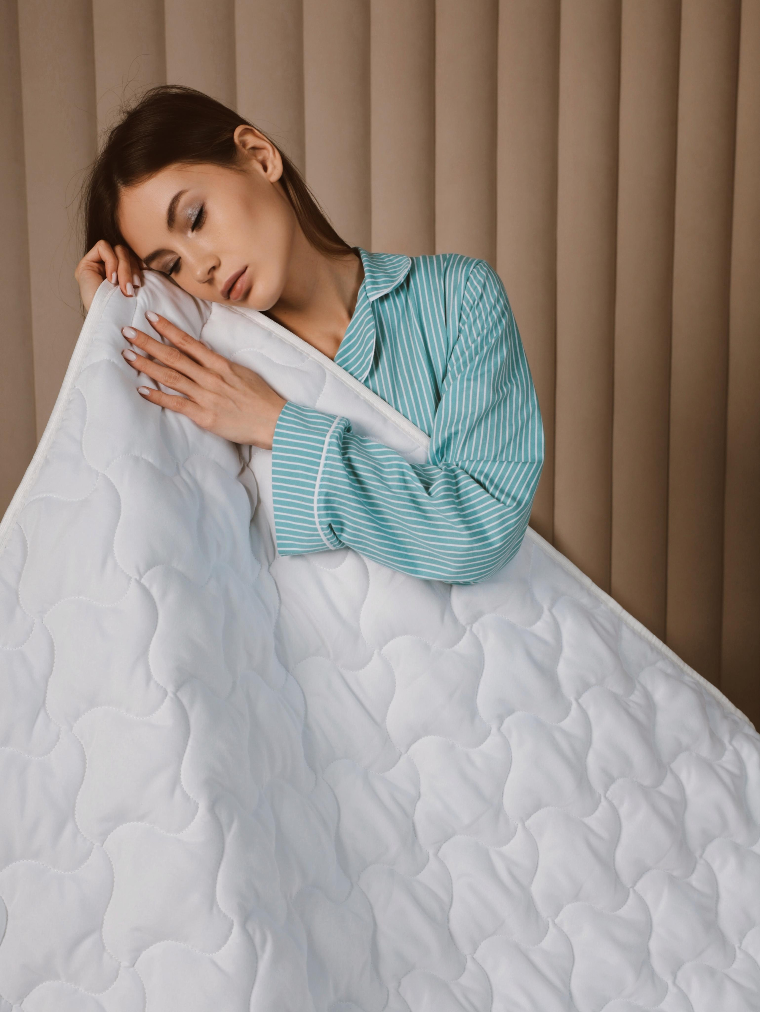 Съемка постельных принадлежностей. Фотограф  Москва&Сочи Лазарева Вита