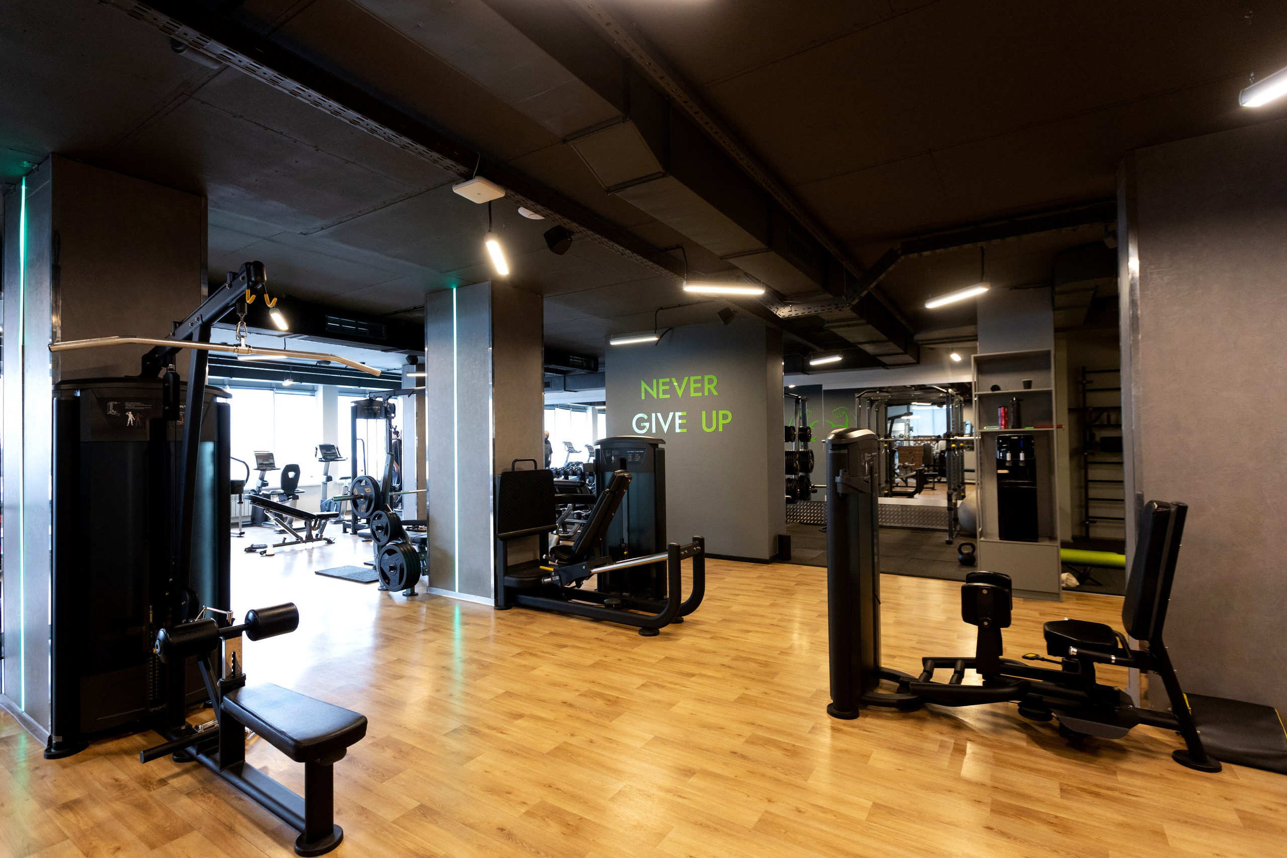 SQ Фитнес. Фотограф Липецк. Фотограф в Липецке Татьяна Минаева. Портретный фотограф Липецк. Свадебный фотограф Липецк. Бизнес фотограф Липецк