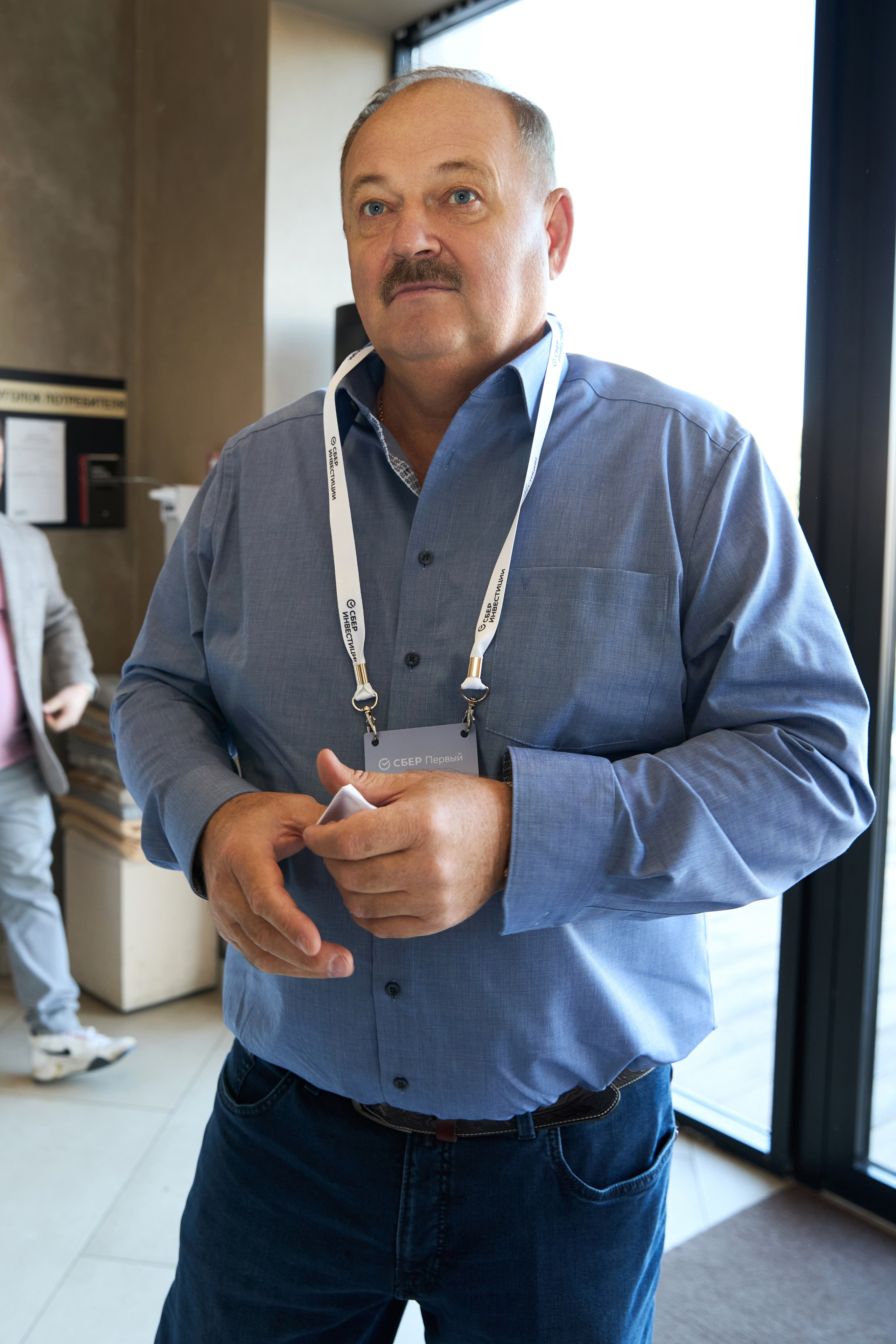 T2КОМ. Фотограф Липецк. Фотограф в Липецке Татьяна Минаева. Портретный фотограф Липецк. Свадебный фотограф Липецк. Бизнес фотограф Липецк