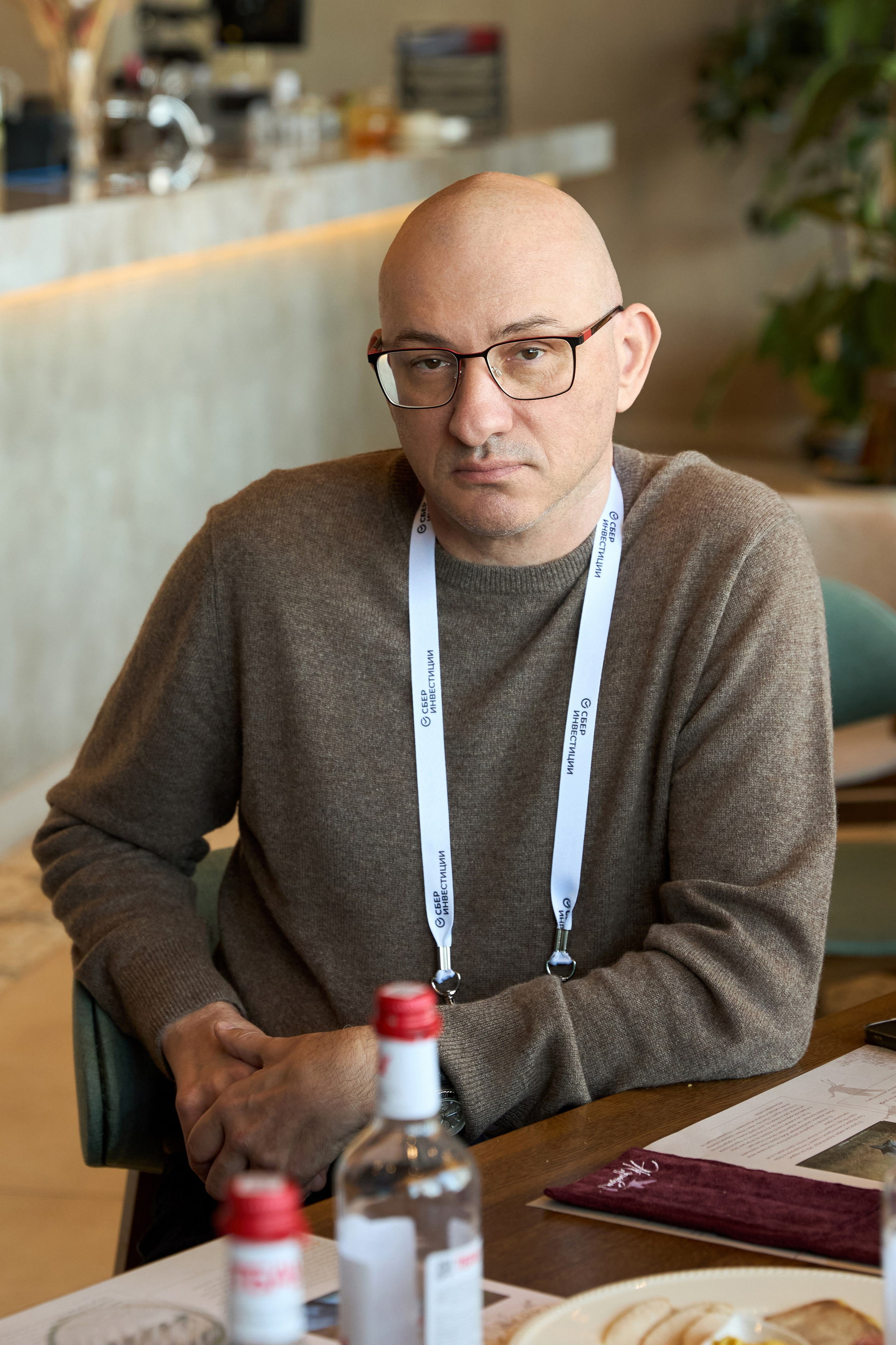 T2КОМ. Фотограф Липецк. Фотограф в Липецке Татьяна Минаева. Портретный фотограф Липецк. Свадебный фотограф Липецк. Бизнес фотограф Липецк