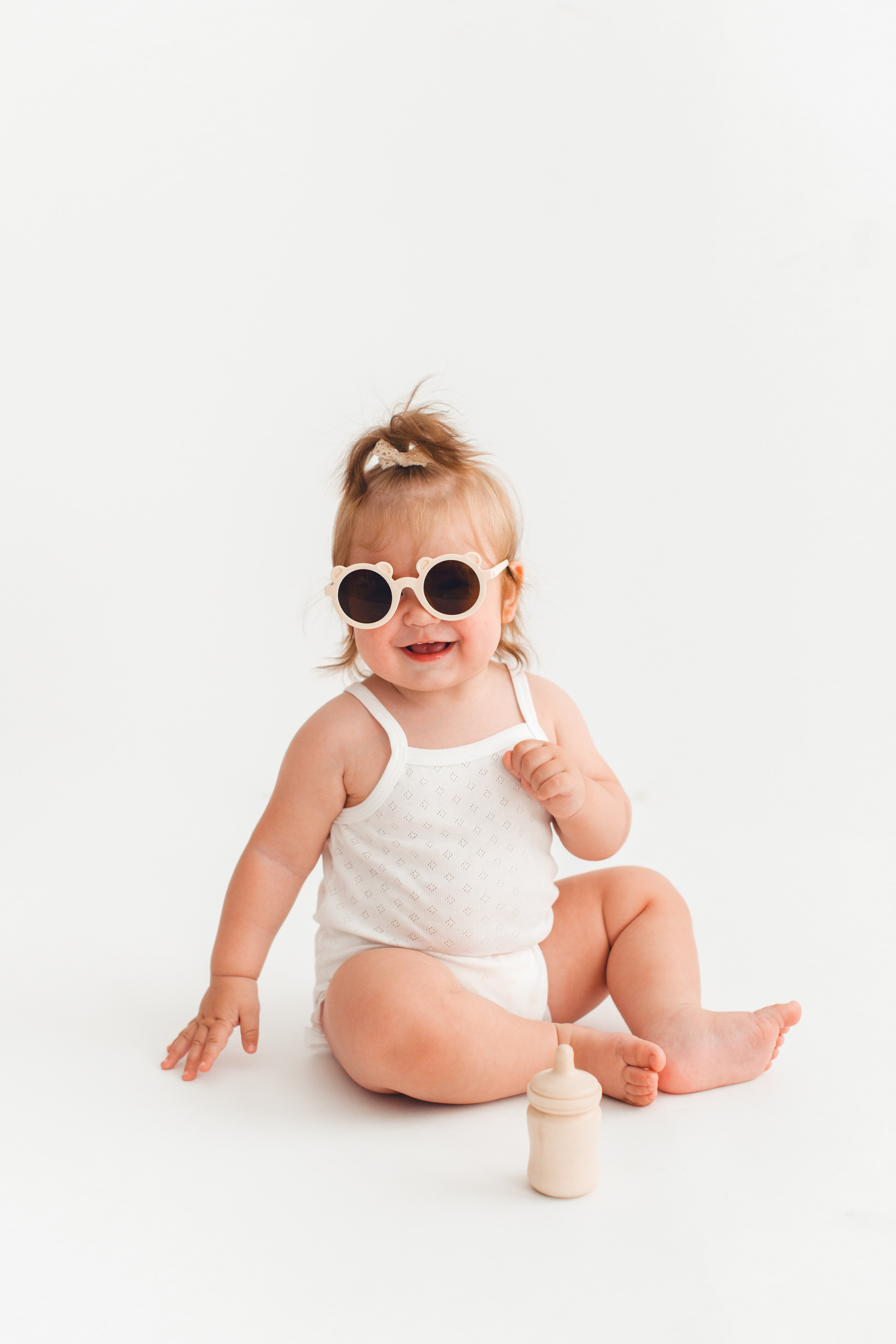 История одних обнимашек. Детская фотостудия ст. Брюховецкая