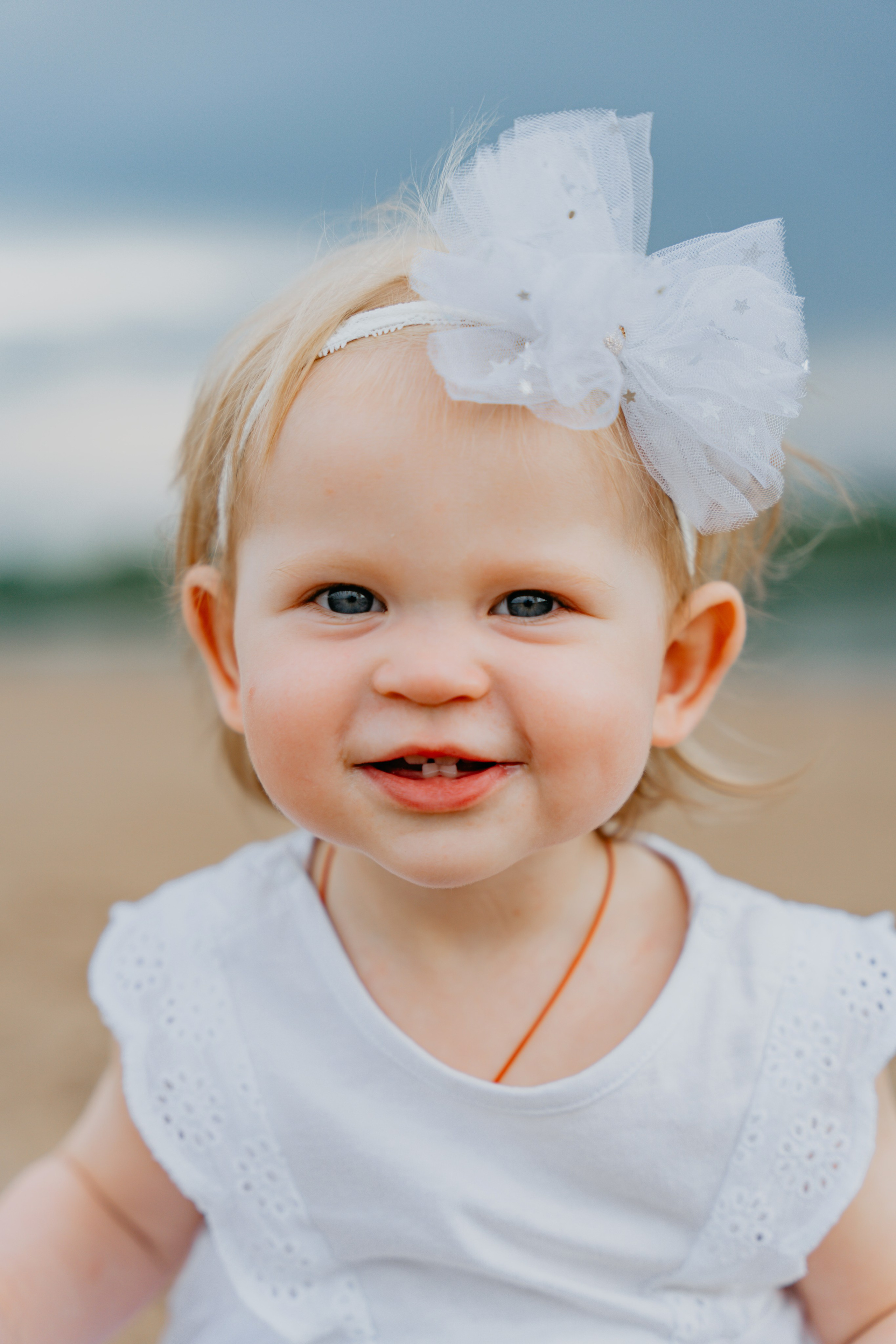 За секунду До…