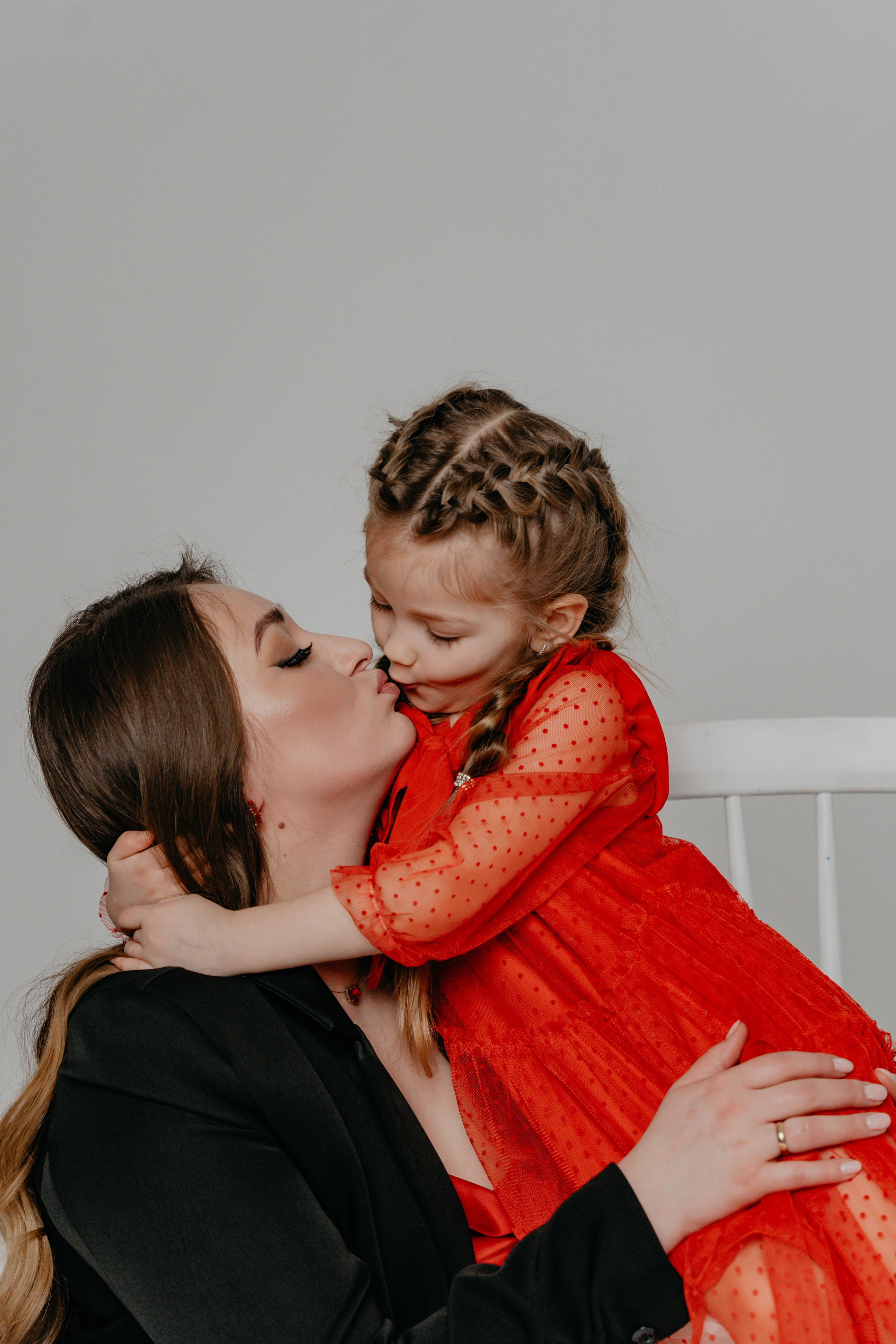 С днем рождения Мама!