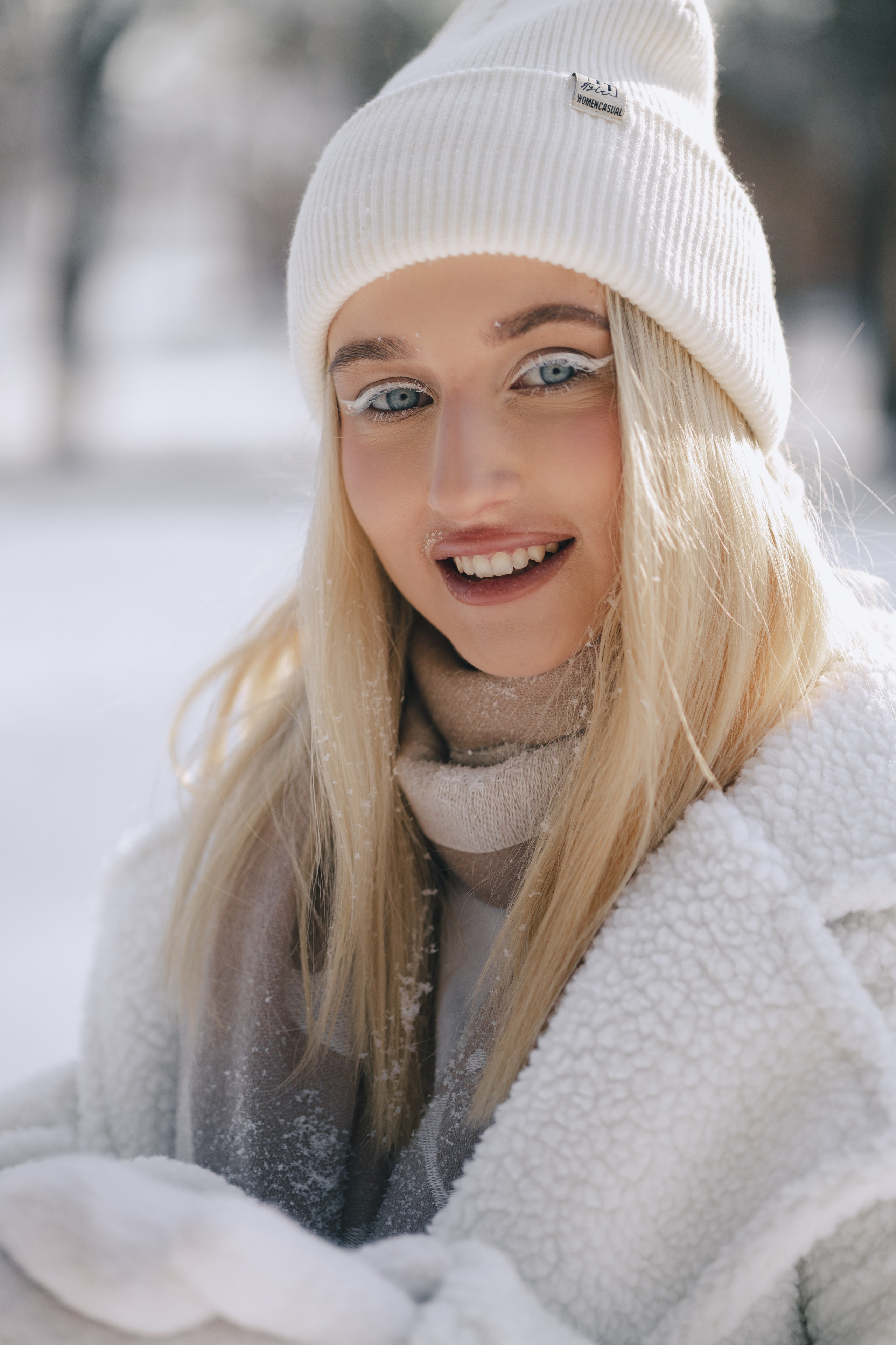 Настя. Фотограф Таганрог Любимая Надя